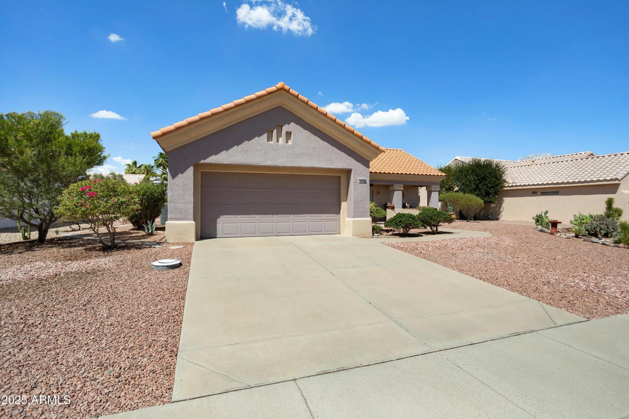 Property Slideshow image 2 of 29 | 15252 w via montoya, Sun City West, AZ, 85375