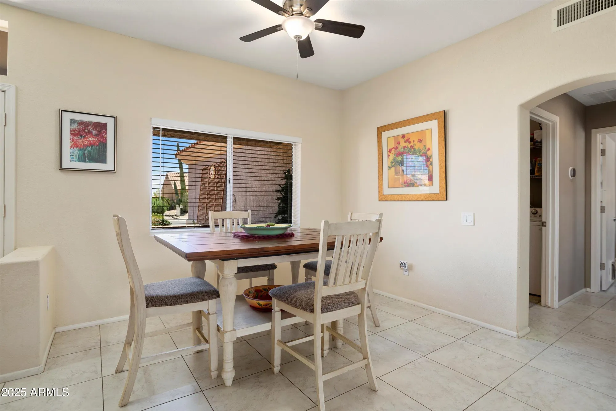 Property Slideshow image 8 of 29 | 15252 w via montoya, Sun City West, AZ, 85375