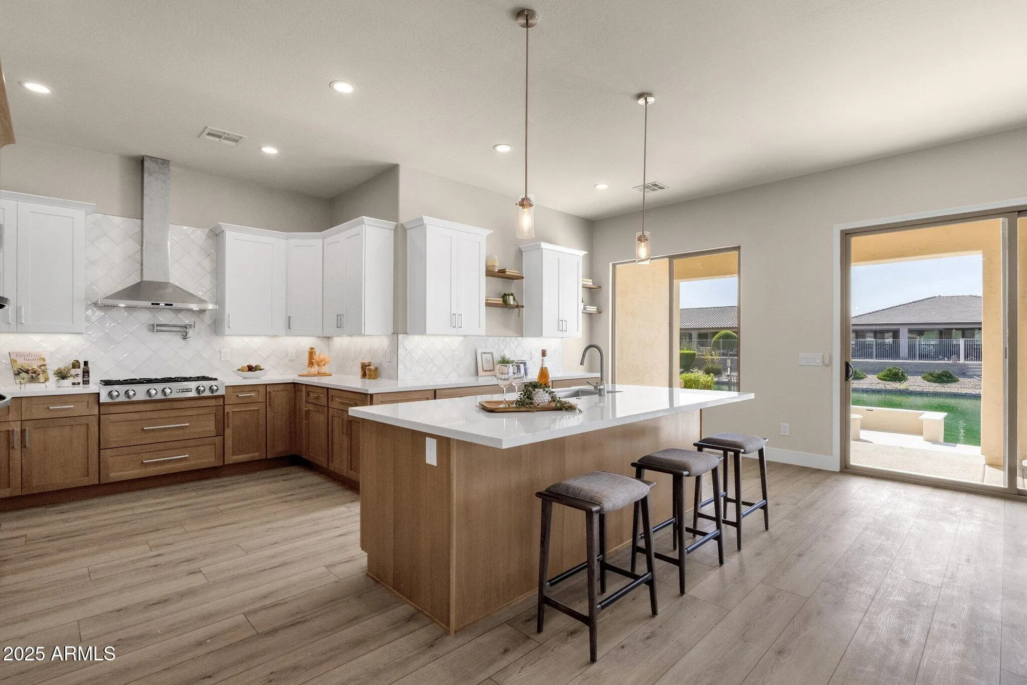 Property Slideshow image 6 of 44 | 17002 s 178th ave, Goodyear, AZ, 85338