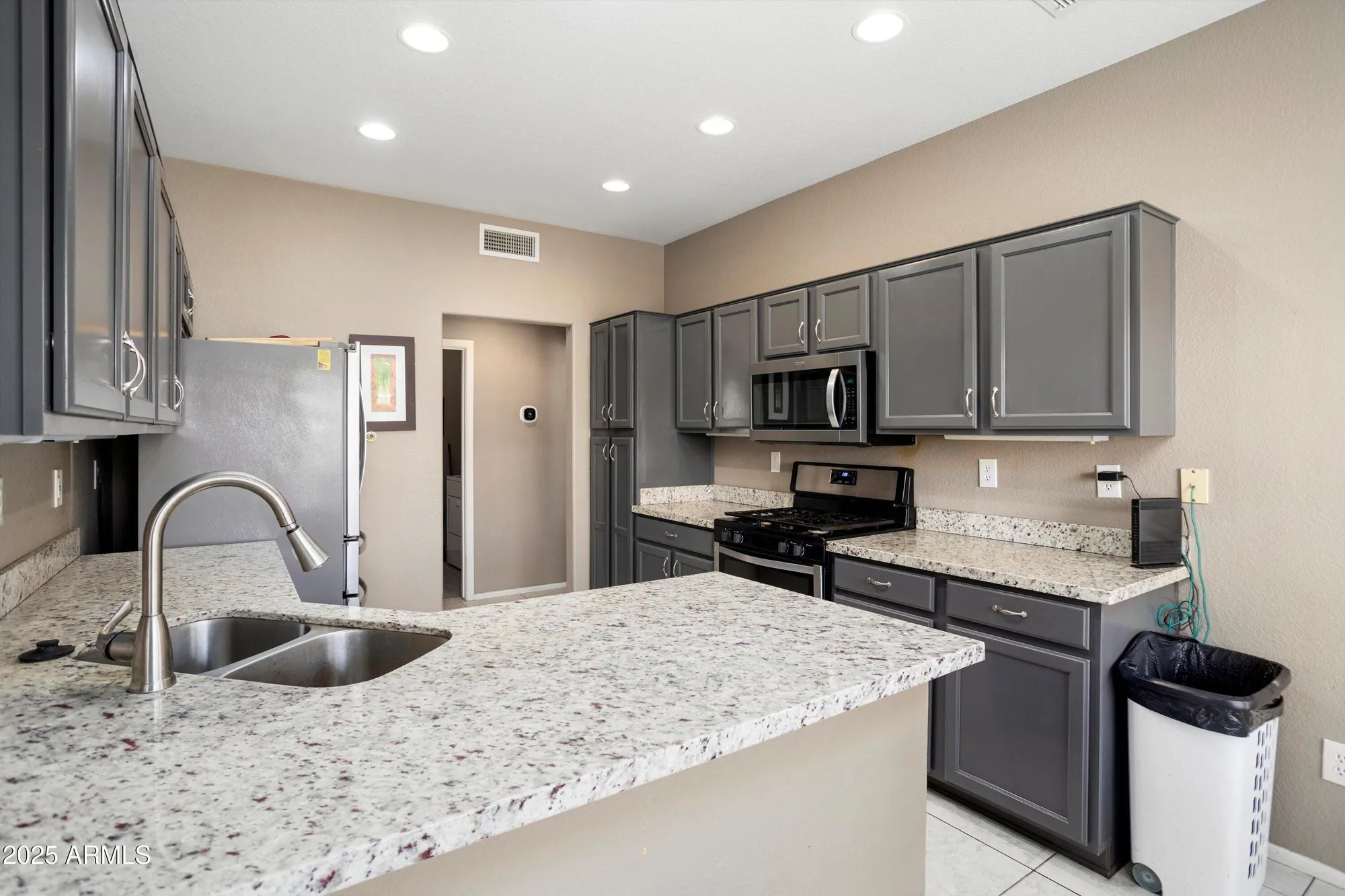 Property Slideshow image 10 of 29 | 15252 w via montoya, Sun City West, AZ, 85375