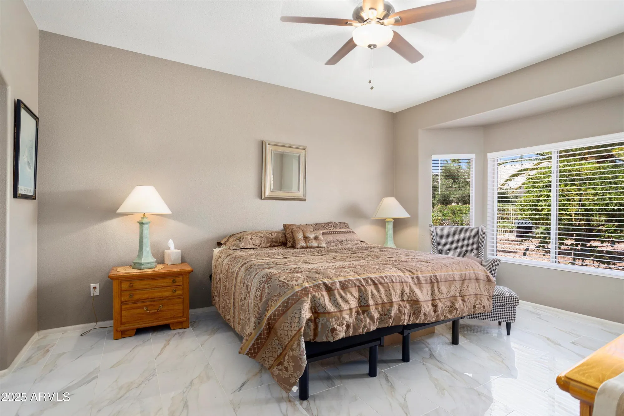 Property Slideshow image 13 of 29 | 15252 w via montoya, Sun City West, AZ, 85375