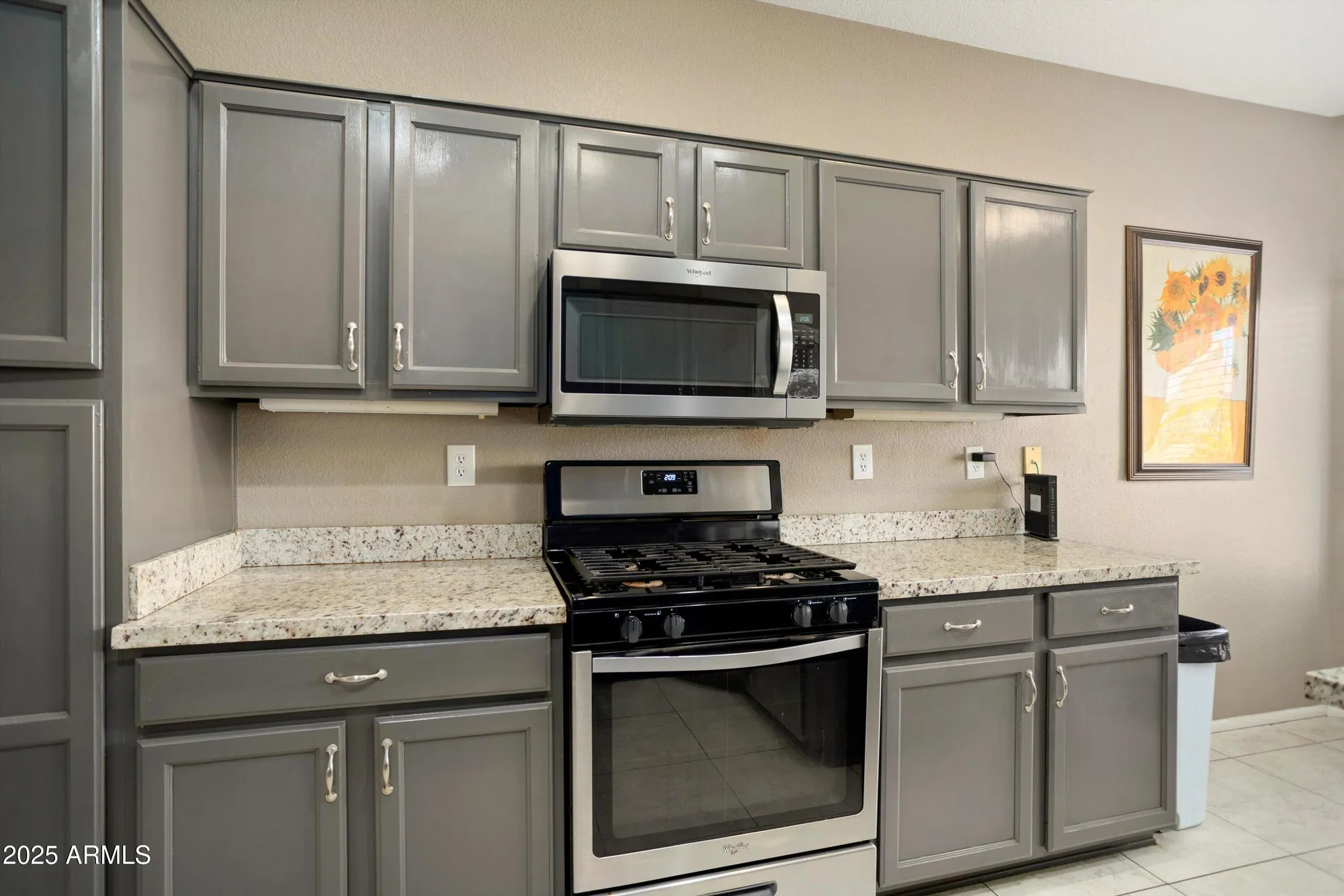 Property Slideshow image 11 of 29 | 15252 w via montoya, Sun City West, AZ, 85375