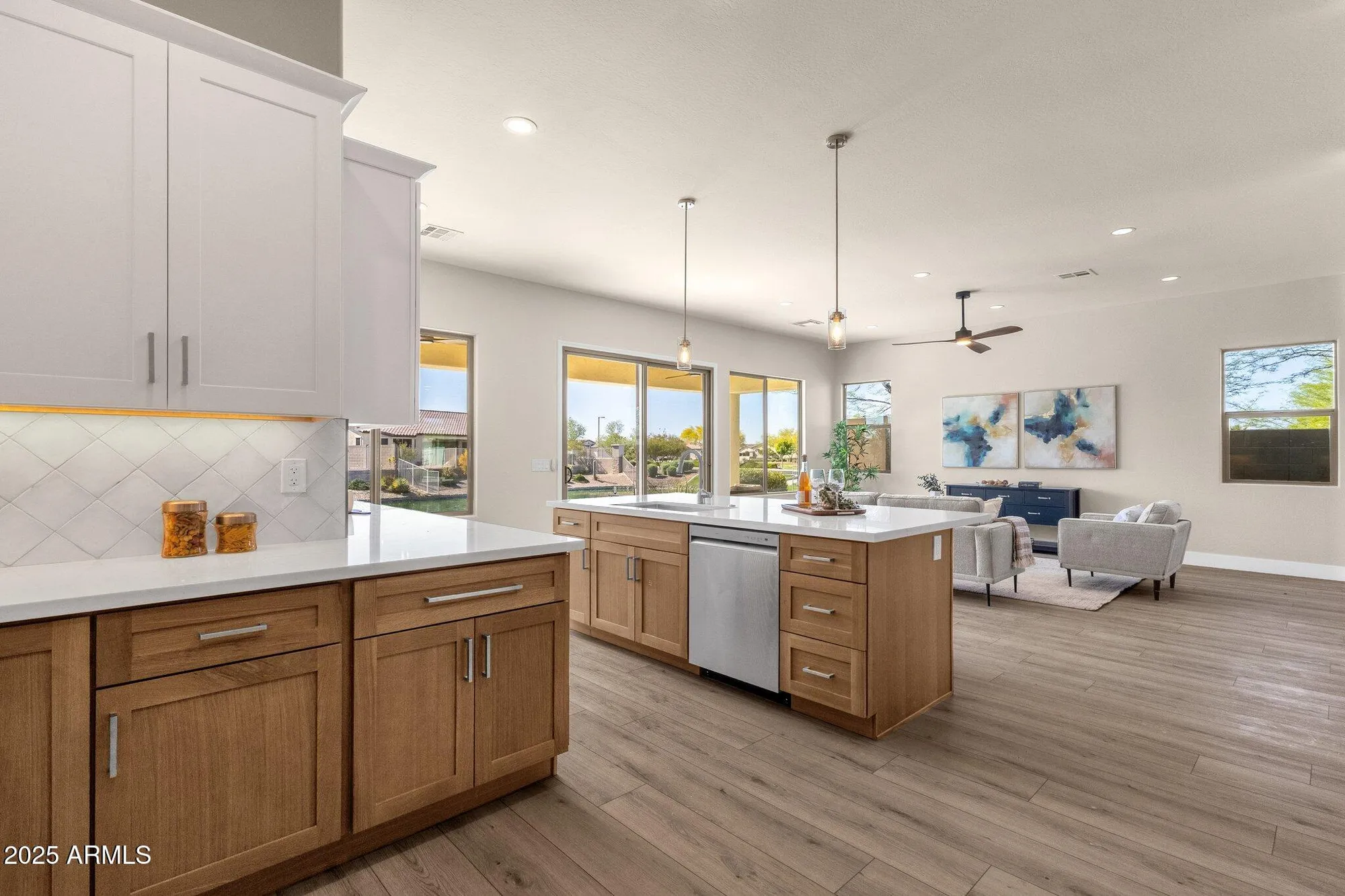 Property Slideshow image 8 of 44 | 17002 s 178th ave, Goodyear, AZ, 85338