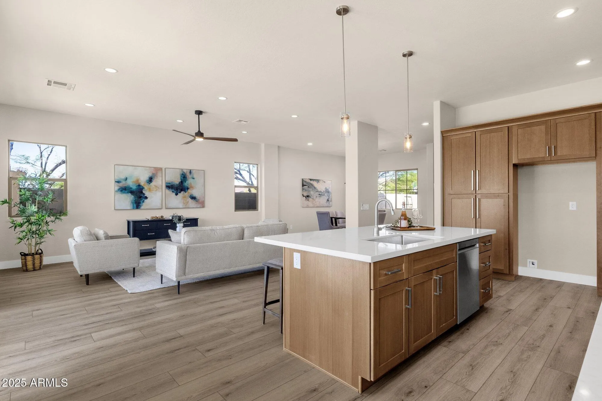 Property Slideshow image 9 of 44 | 17002 s 178th ave, Goodyear, AZ, 85338