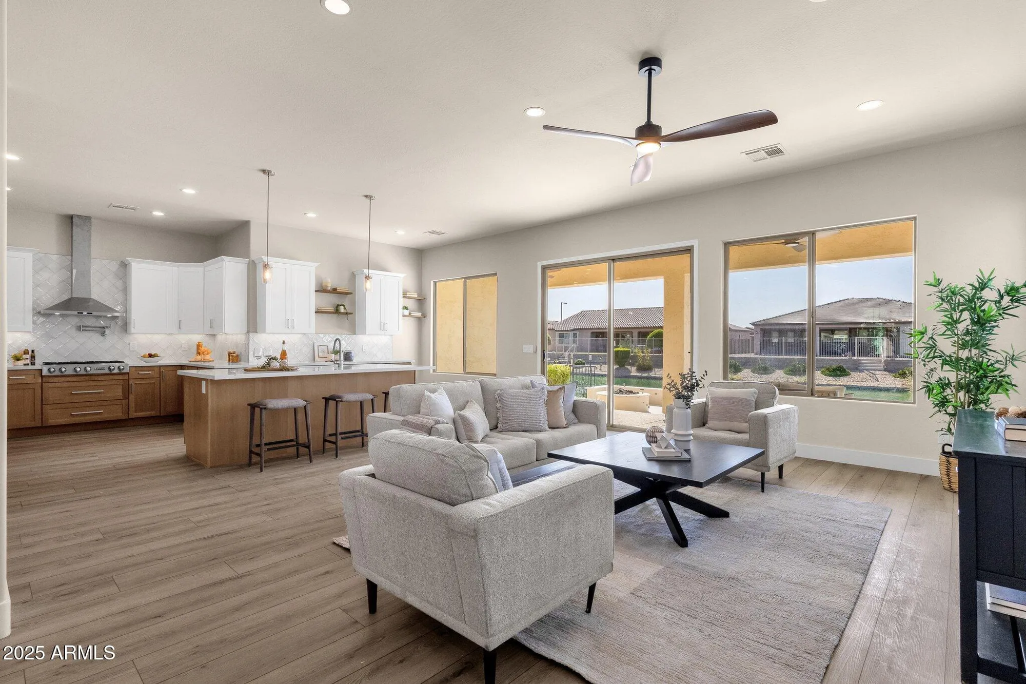 Property Slideshow image 10 of 44 | 17002 s 178th ave, Goodyear, AZ, 85338