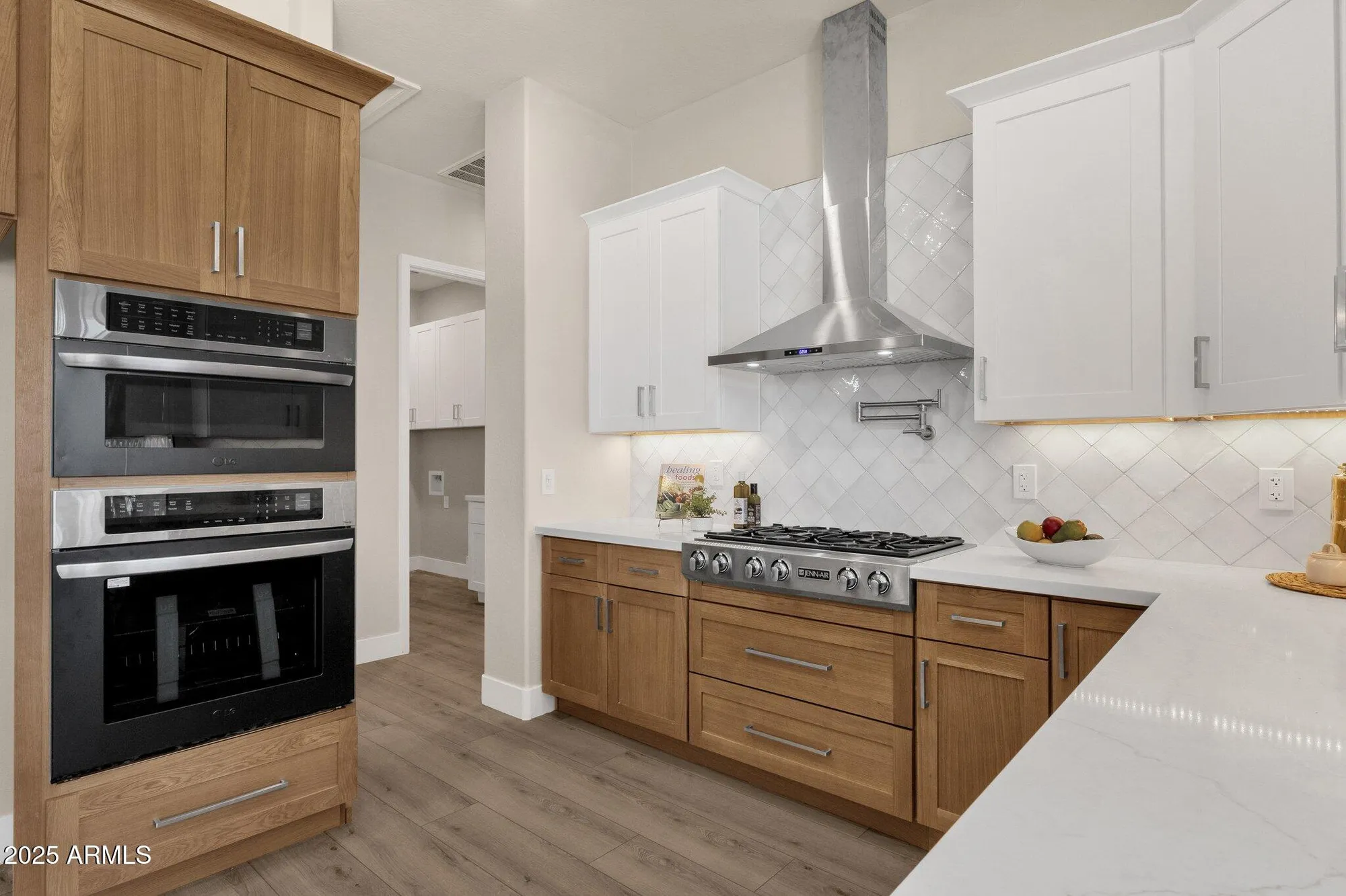 Property Slideshow image 7 of 44 | 17002 s 178th ave, Goodyear, AZ, 85338