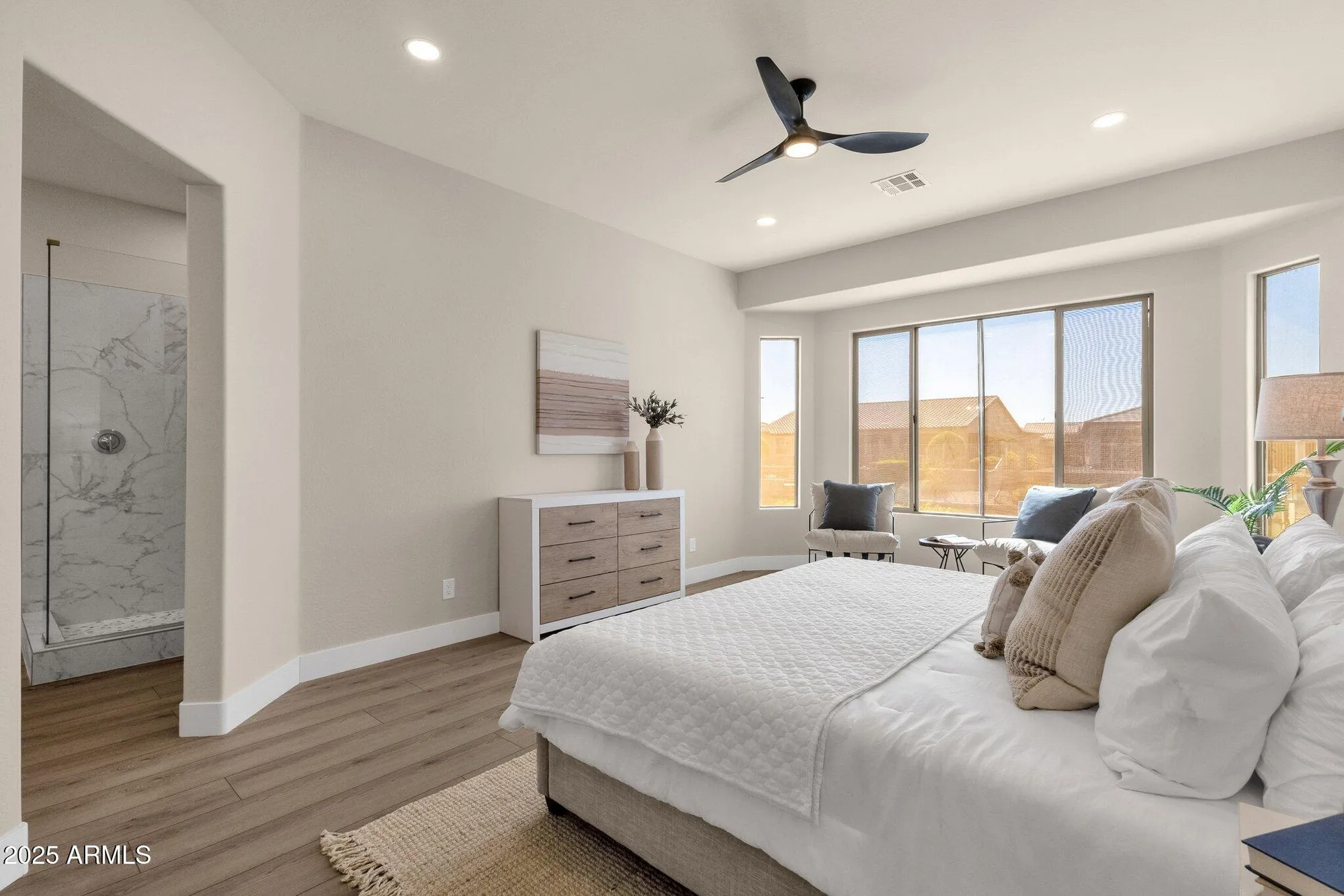 Property Slideshow image 17 of 44 | 17002 s 178th ave, Goodyear, AZ, 85338