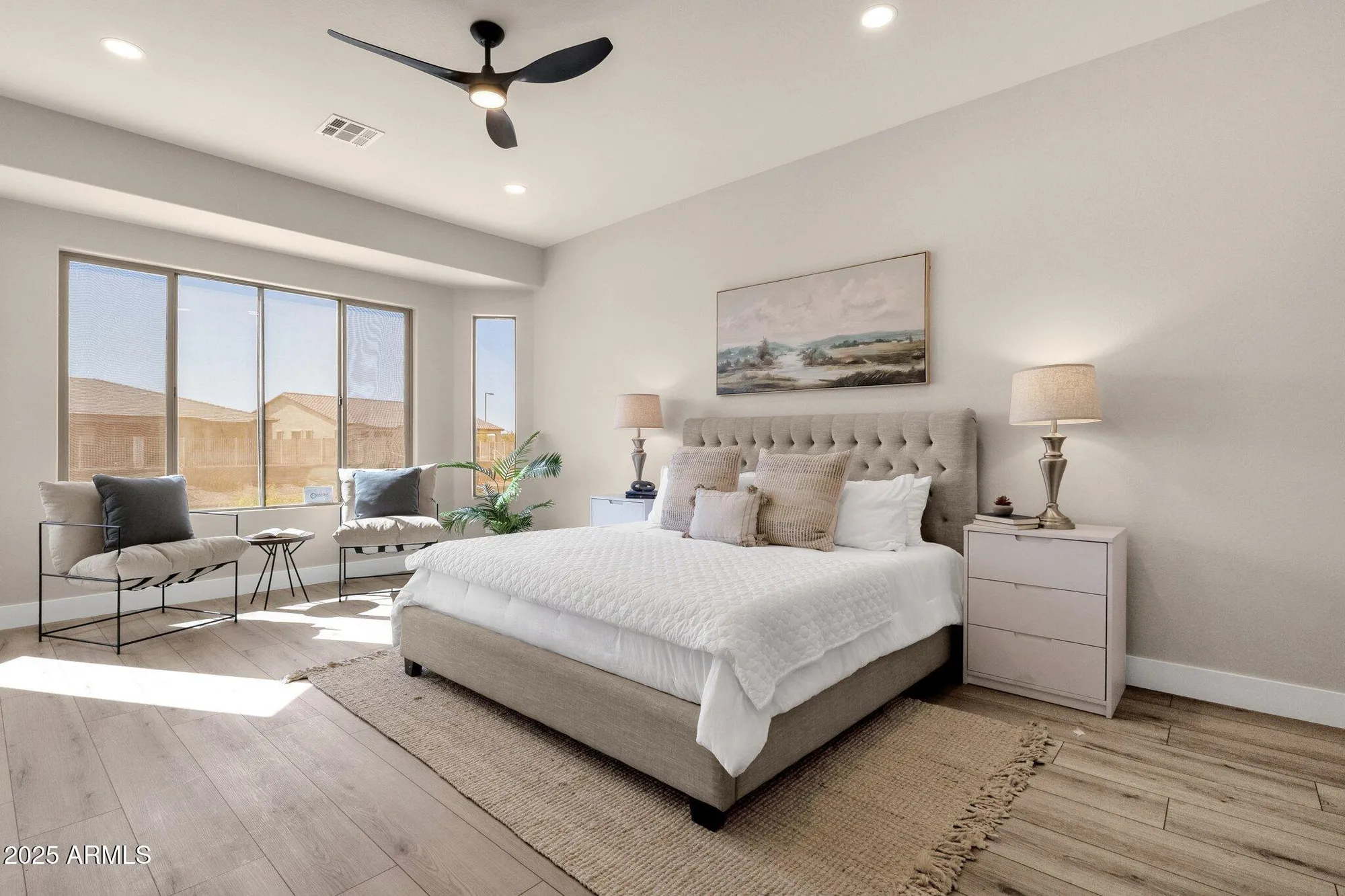 Property Slideshow image 18 of 44 | 17002 s 178th ave, Goodyear, AZ, 85338