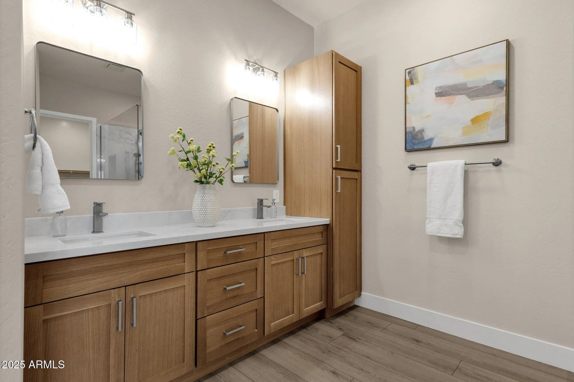 Property Slideshow image 21 of 44 | 17002 s 178th ave, Goodyear, AZ, 85338