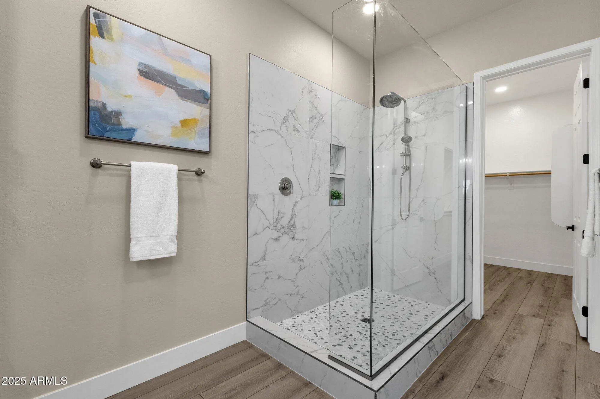 Property Slideshow image 22 of 44 | 17002 s 178th ave, Goodyear, AZ, 85338