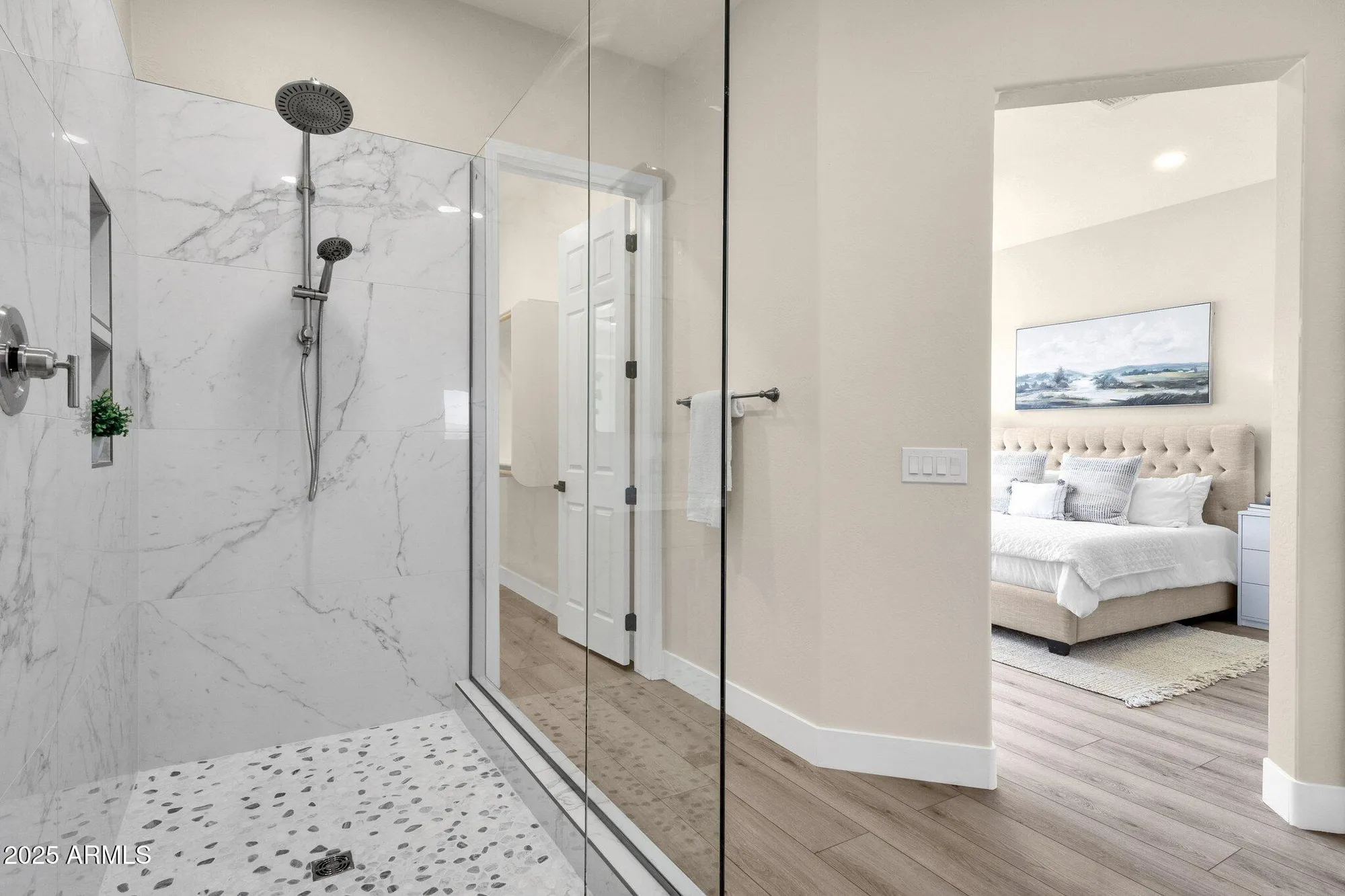 Property Slideshow image 23 of 44 | 17002 s 178th ave, Goodyear, AZ, 85338