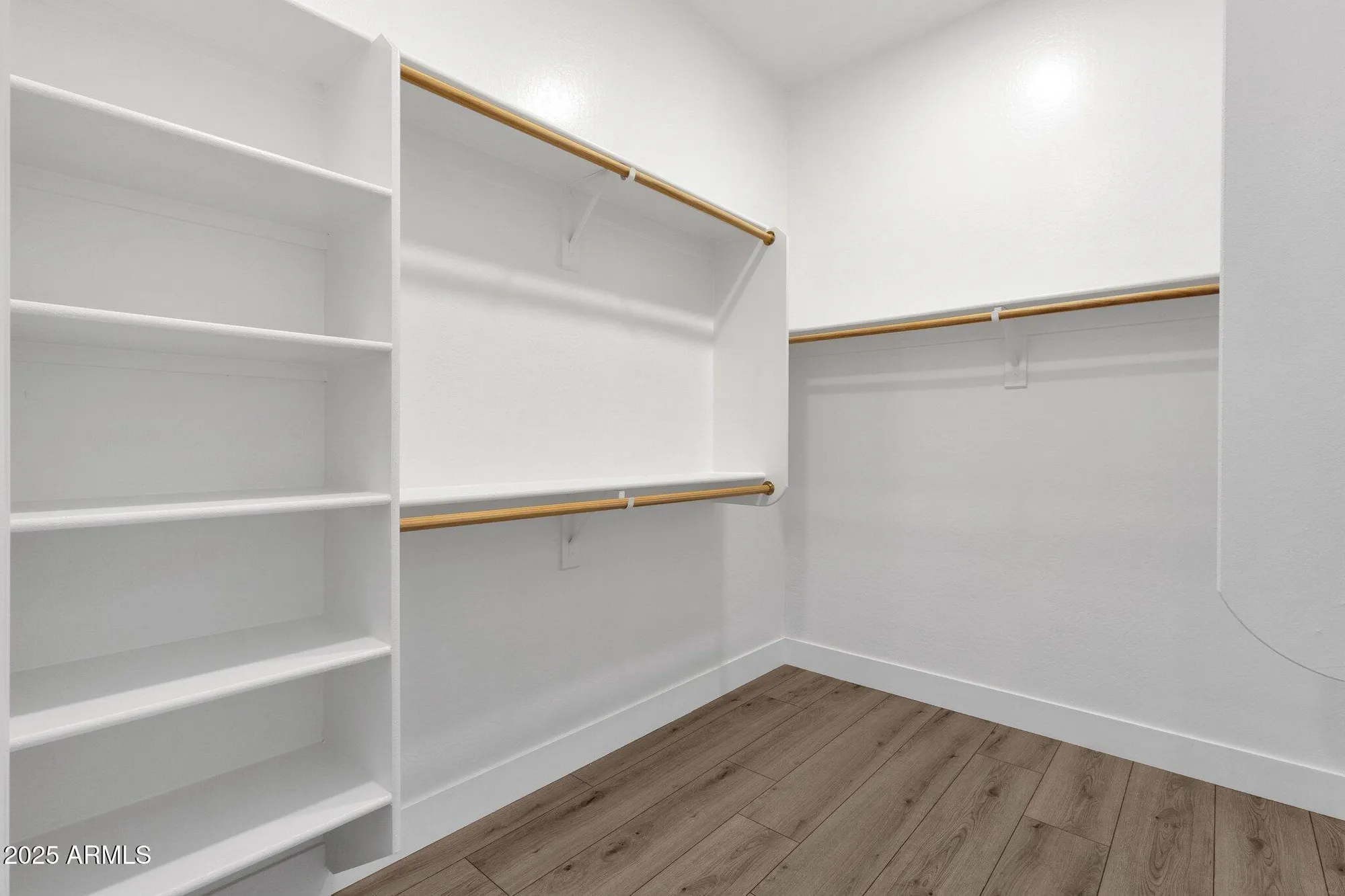 Property Slideshow image 24 of 44 | 17002 s 178th ave, Goodyear, AZ, 85338