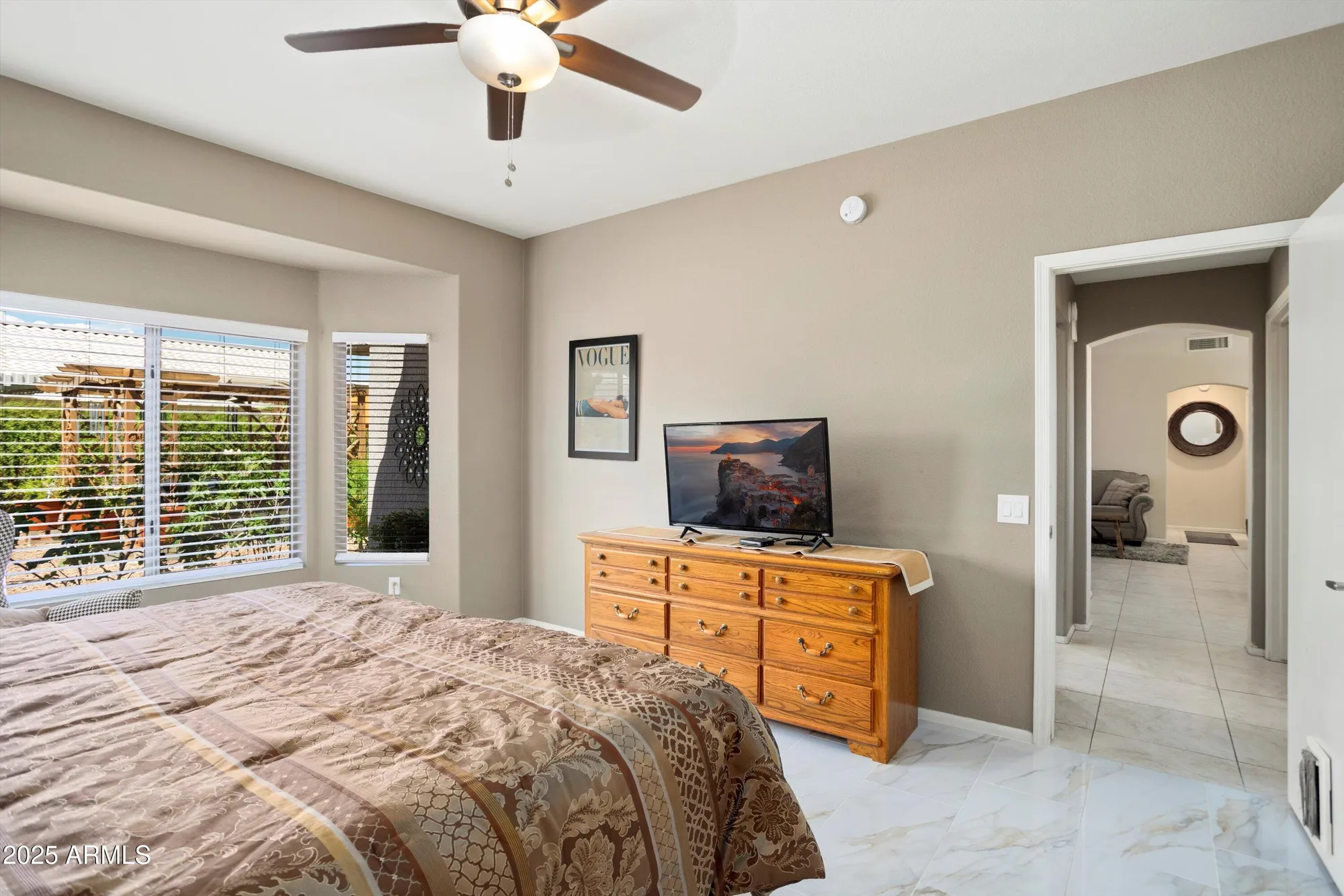 Property Slideshow image 15 of 29 | 15252 w via montoya, Sun City West, AZ, 85375