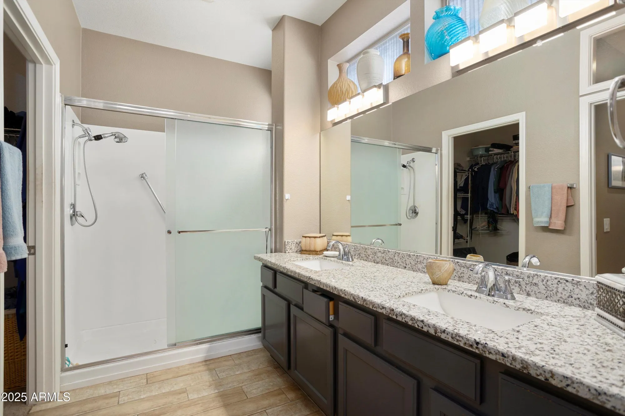 Property Slideshow image 16 of 29 | 15252 w via montoya, Sun City West, AZ, 85375