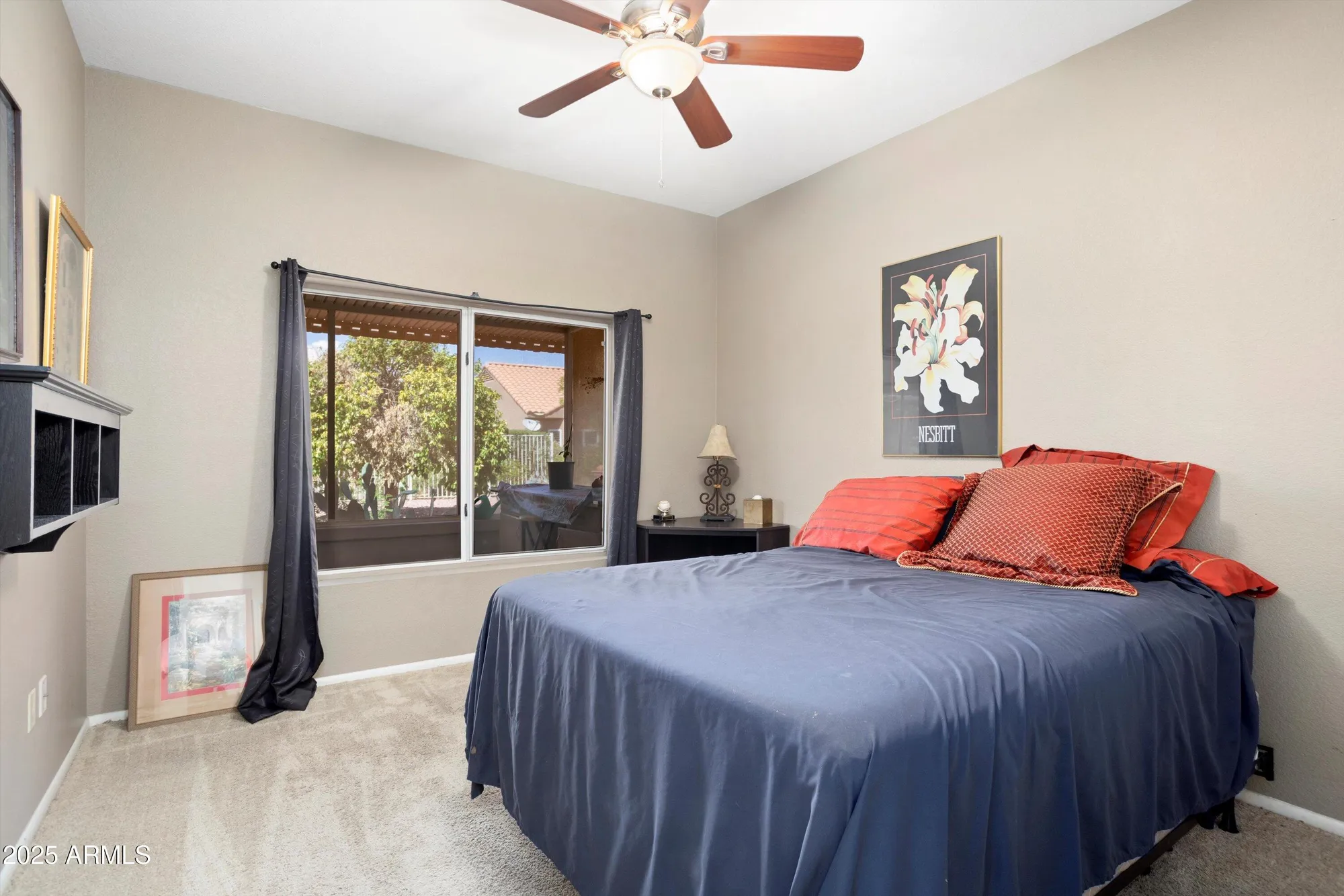 Property Slideshow image 17 of 29 | 15252 w via montoya, Sun City West, AZ, 85375