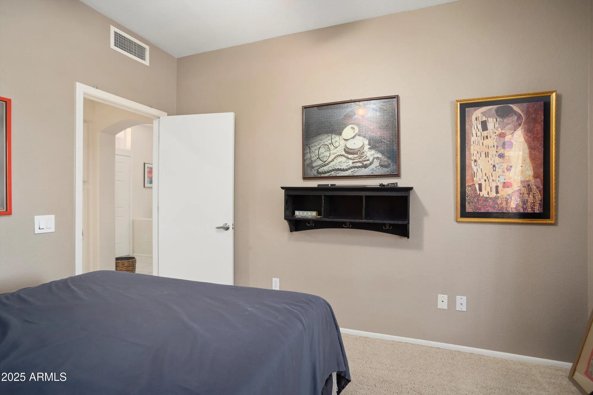 Property Slideshow image 18 of 29 | 15252 w via montoya, Sun City West, AZ, 85375