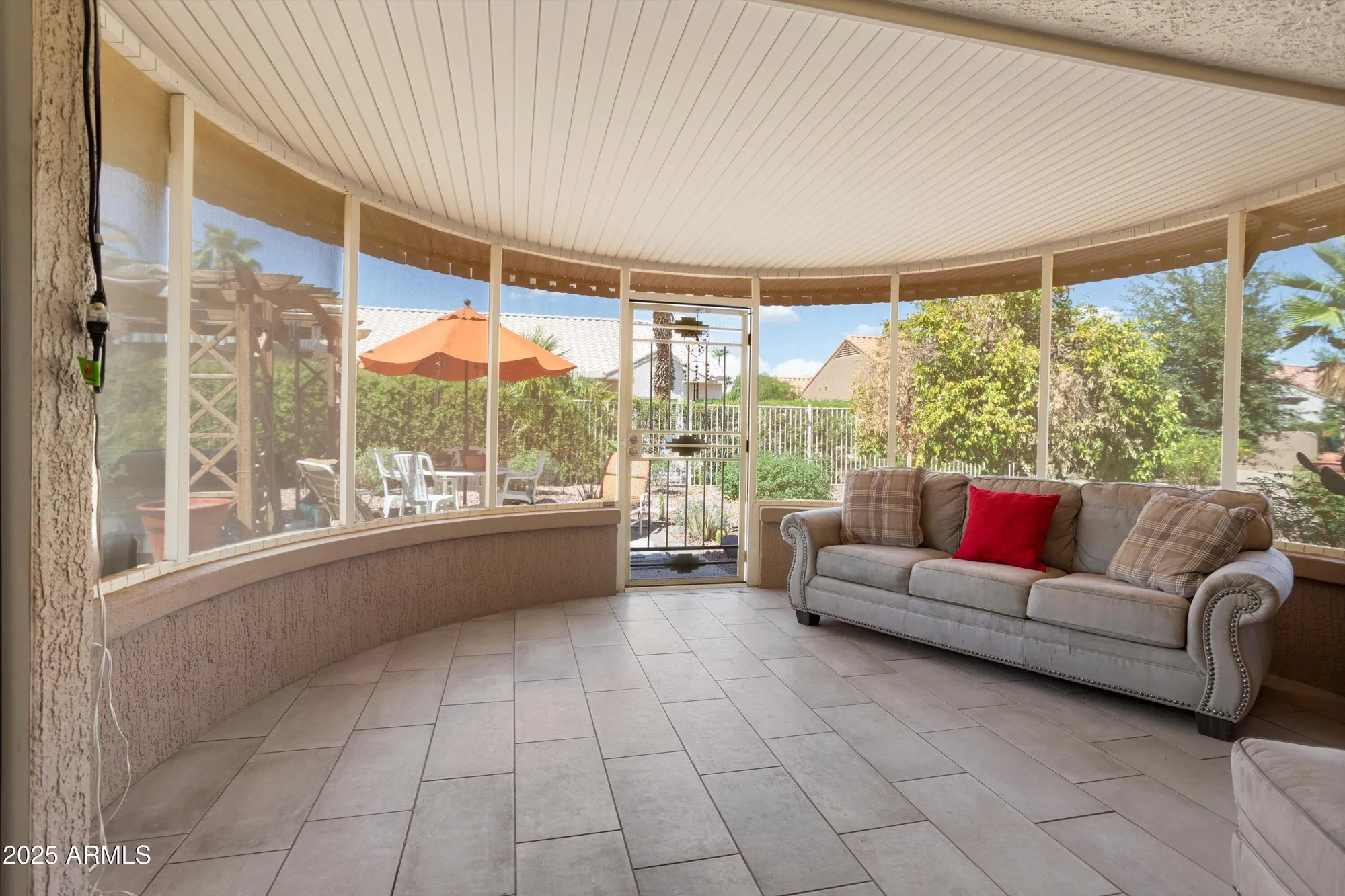 Property Slideshow image 21 of 29 | 15252 w via montoya, Sun City West, AZ, 85375