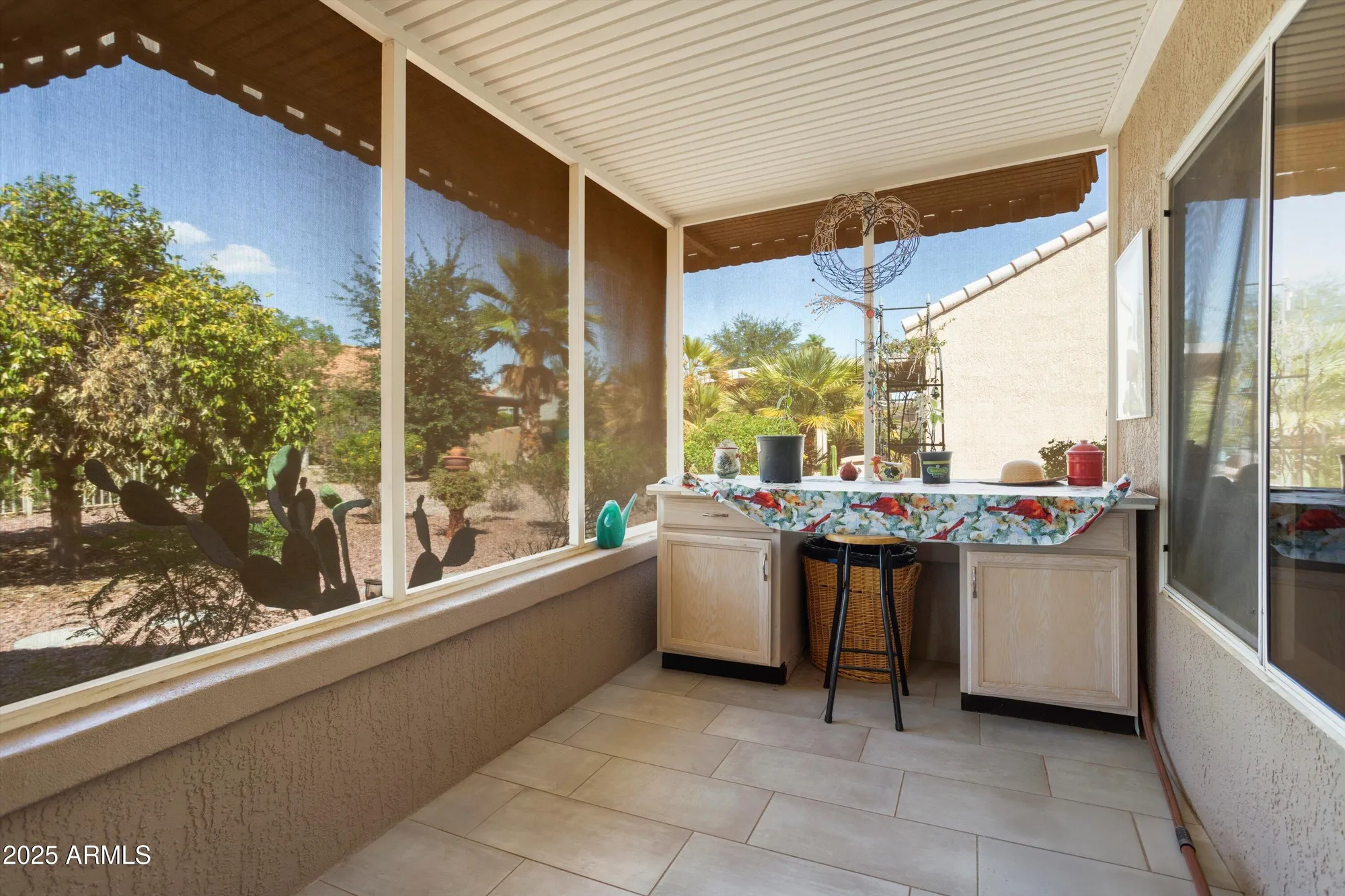 Property Slideshow image 22 of 29 | 15252 w via montoya, Sun City West, AZ, 85375