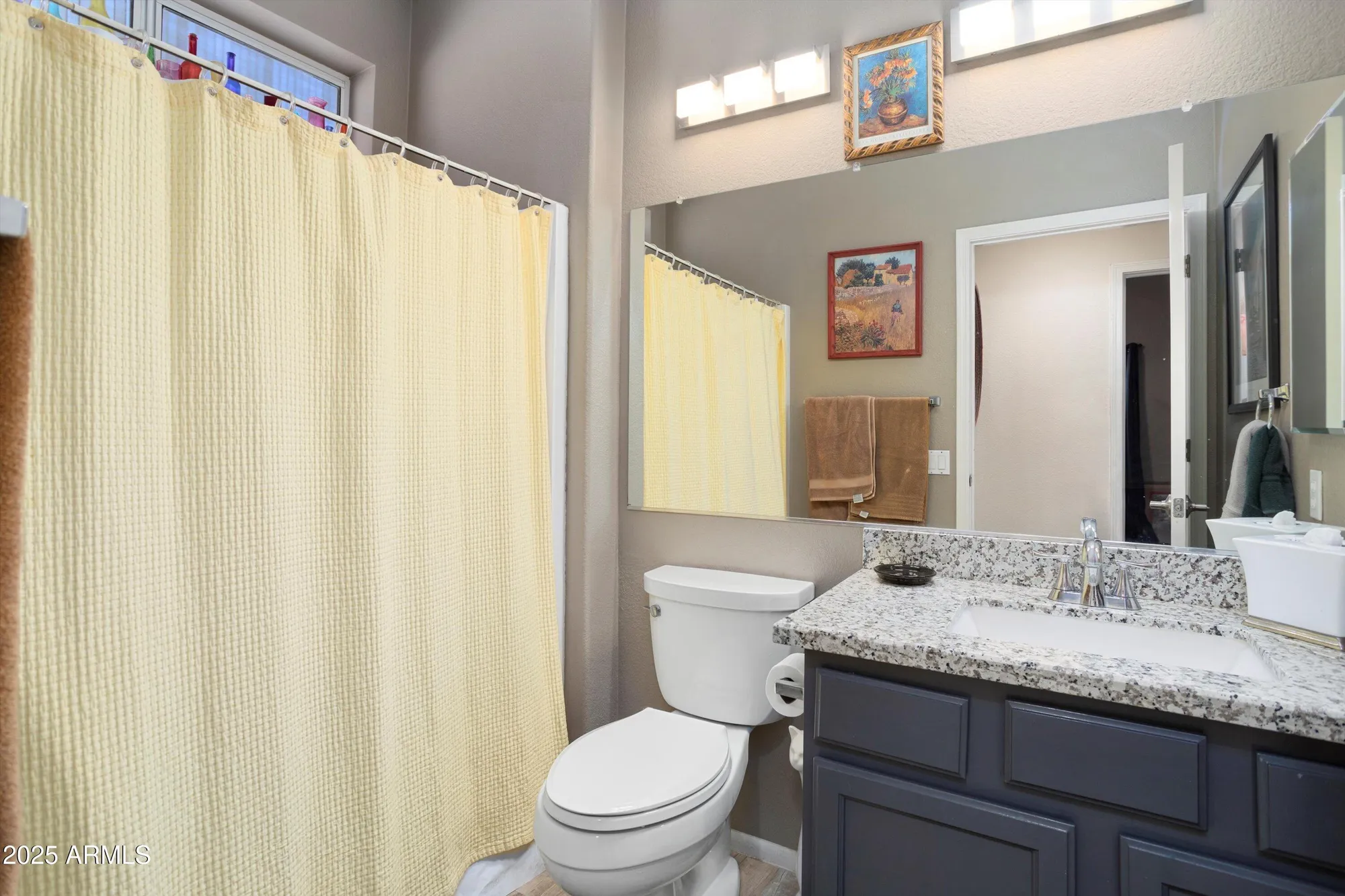 Property Slideshow image 19 of 29 | 15252 w via montoya, Sun City West, AZ, 85375