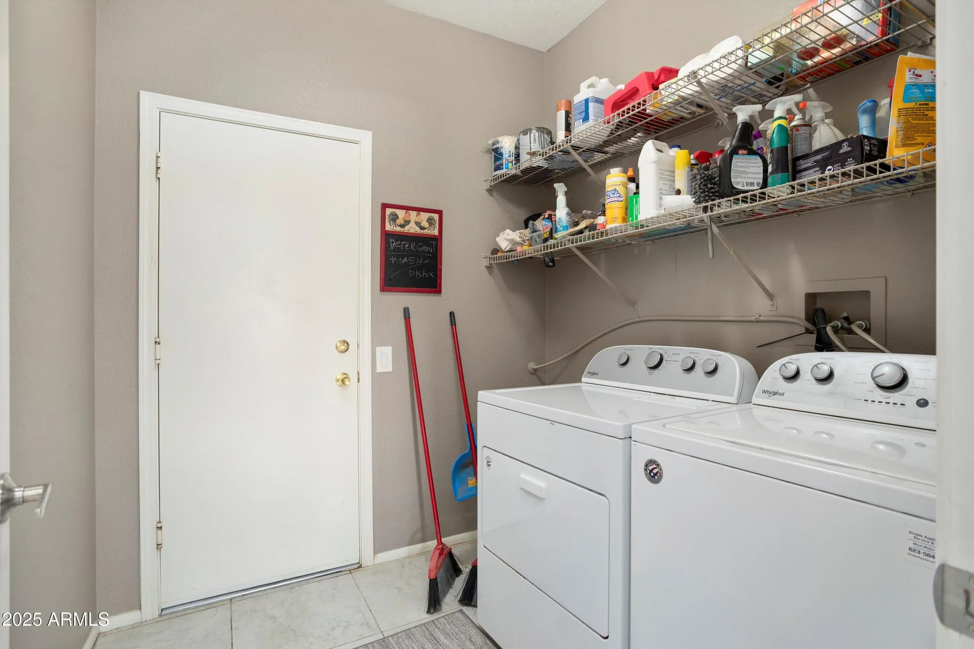 Property Slideshow image 20 of 29 | 15252 w via montoya, Sun City West, AZ, 85375