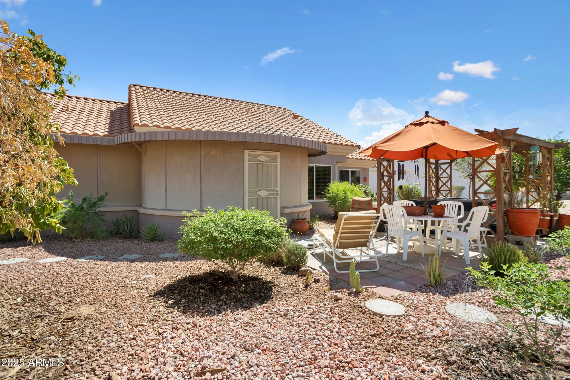 Property Slideshow image 23 of 29 | 15252 w via montoya, Sun City West, AZ, 85375