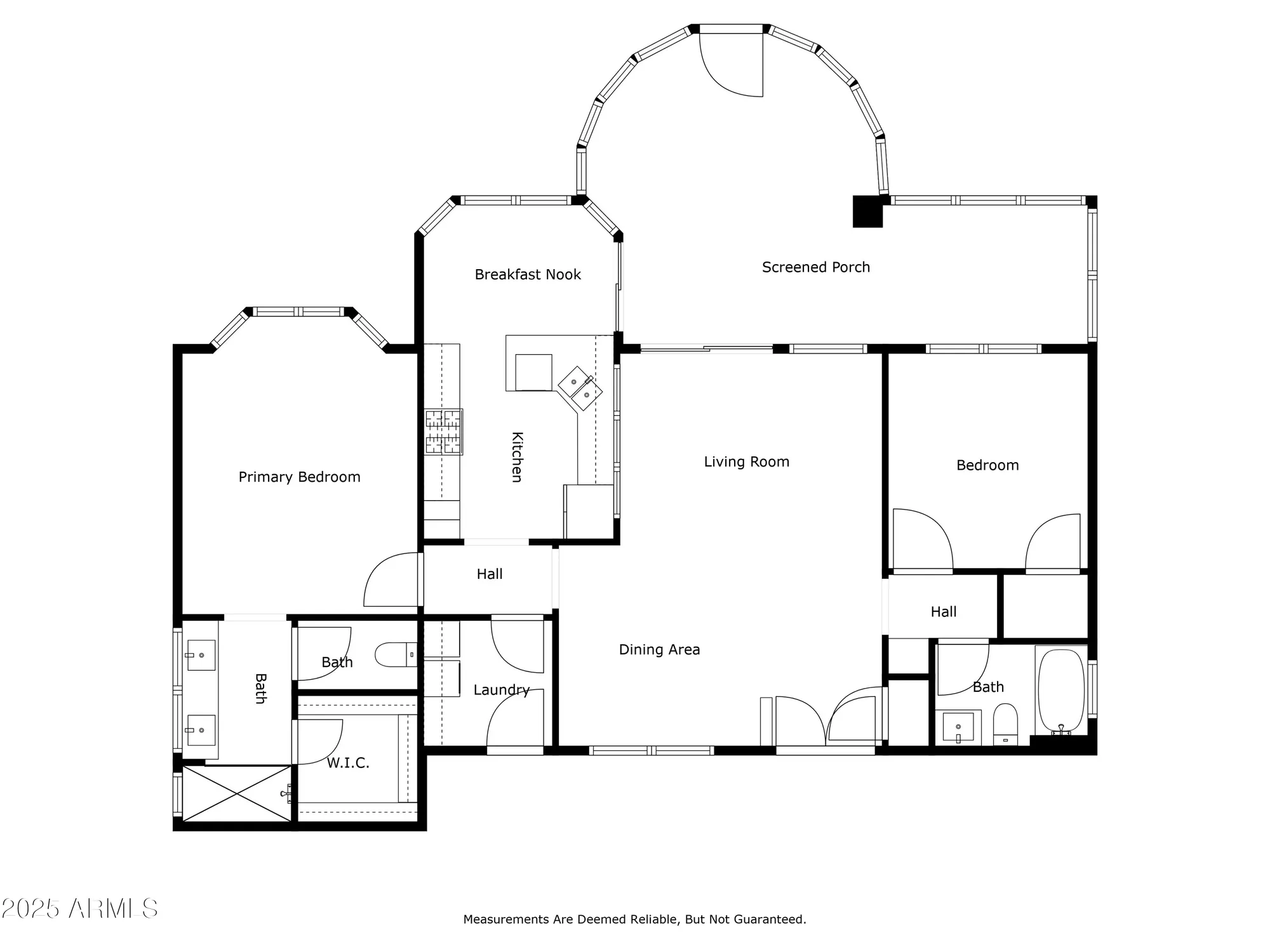 Property Slideshow image 29 of 29 | 15252 w via montoya, Sun City West, AZ, 85375