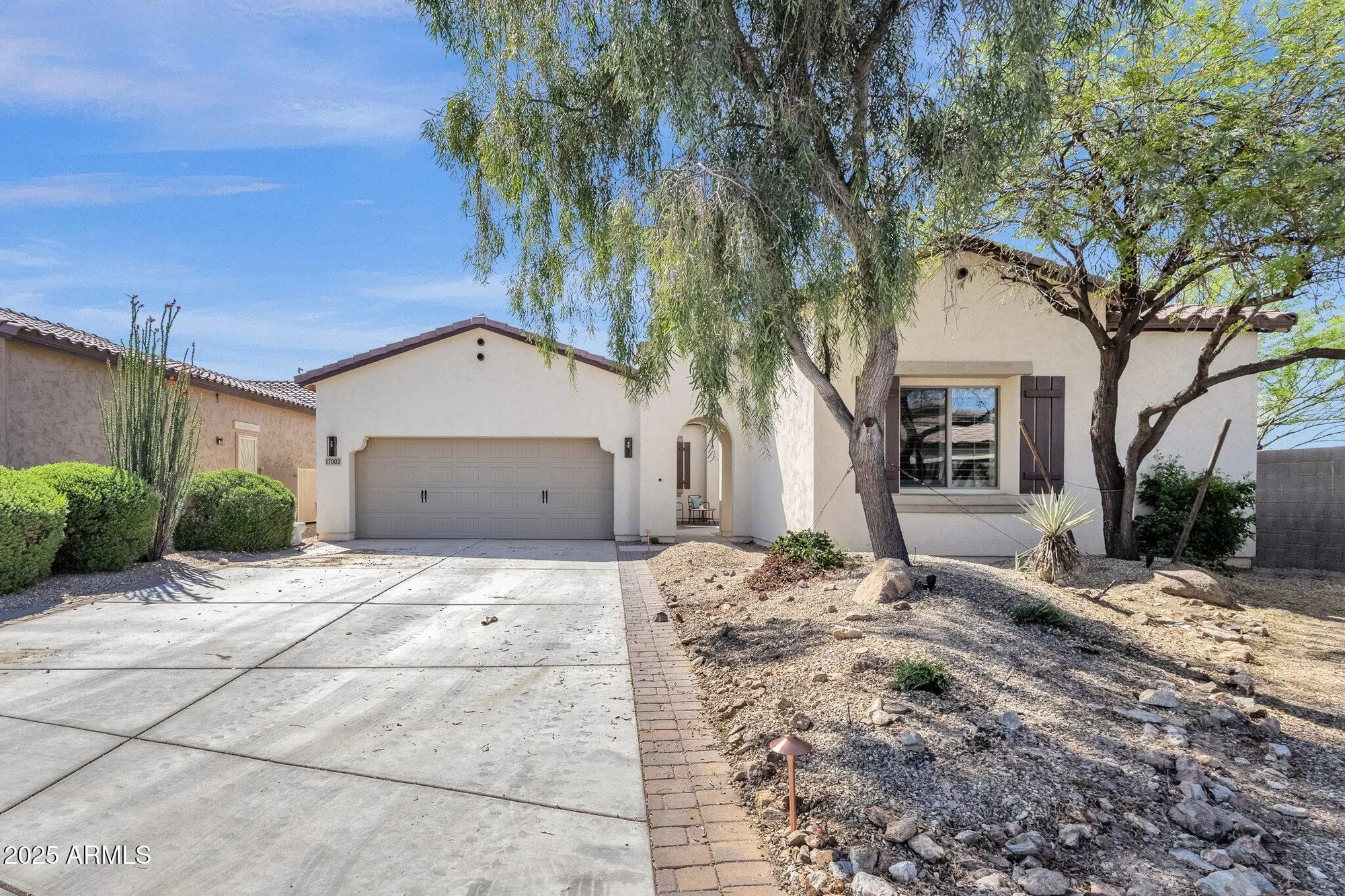 Property Slideshow image 25 of 44 | 17002 s 178th ave, Goodyear, AZ, 85338