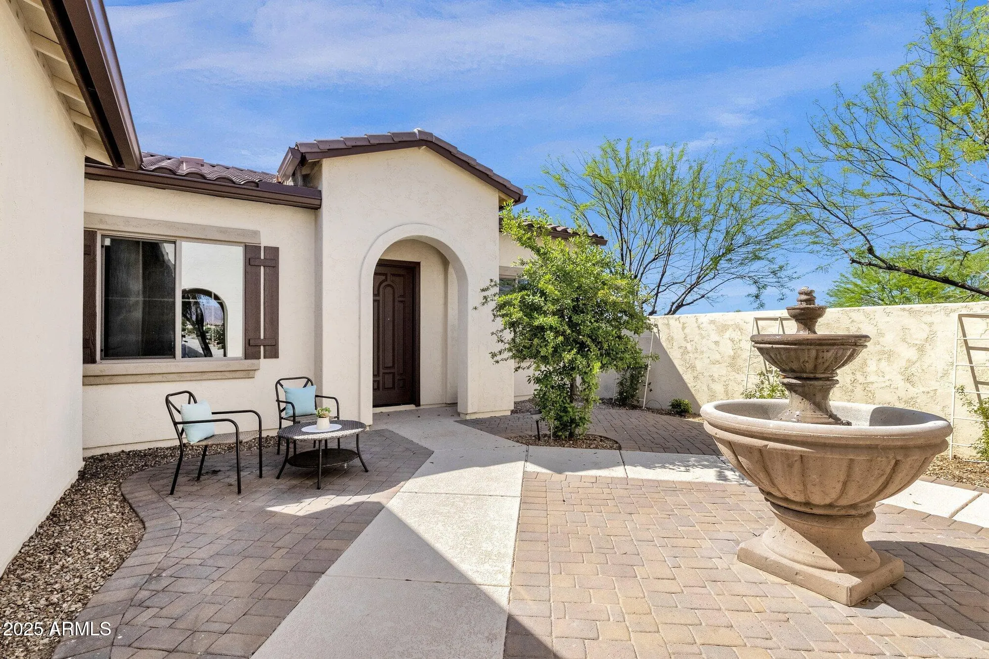 Property Slideshow image 26 of 44 | 17002 s 178th ave, Goodyear, AZ, 85338