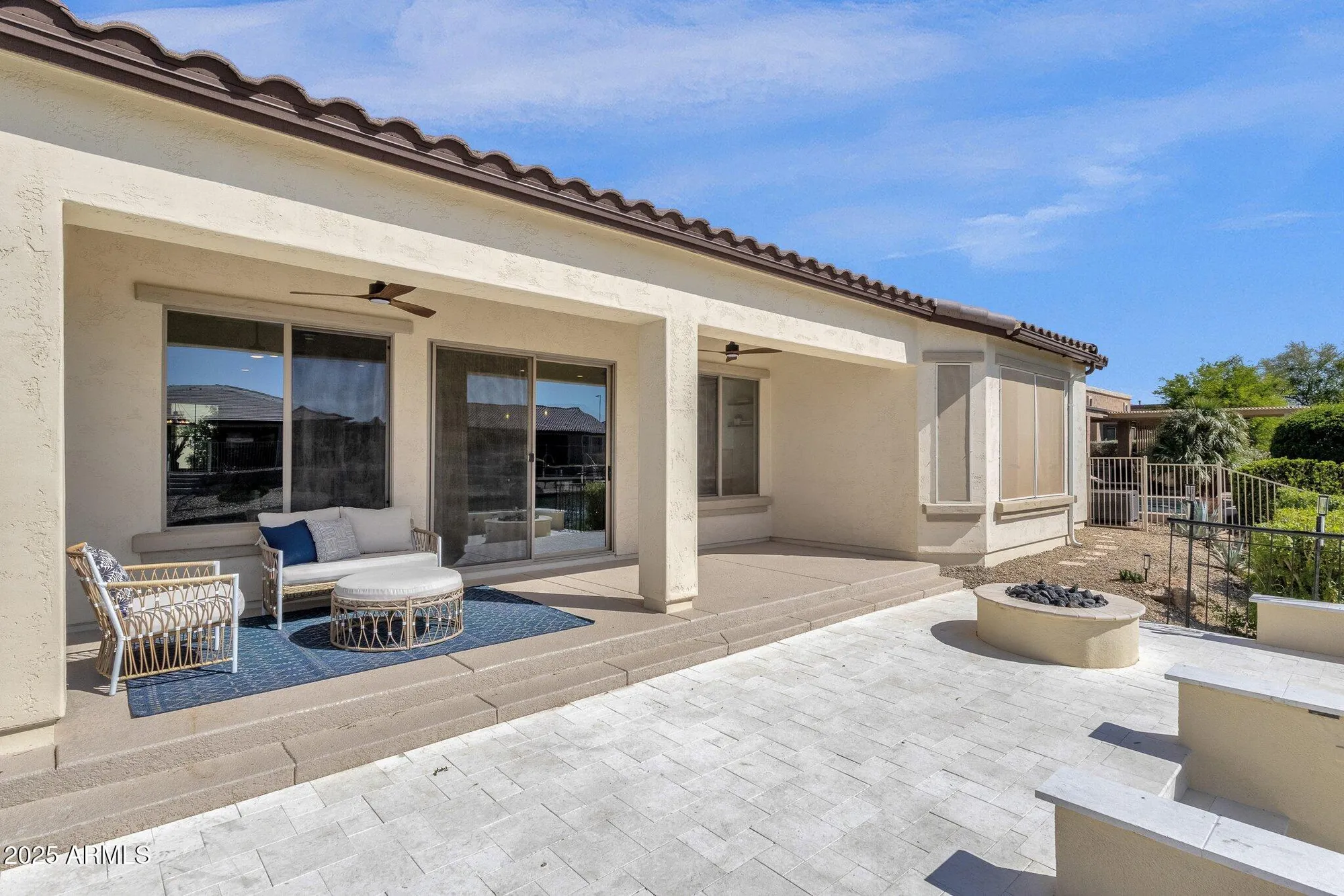 Property Slideshow image 27 of 44 | 17002 s 178th ave, Goodyear, AZ, 85338