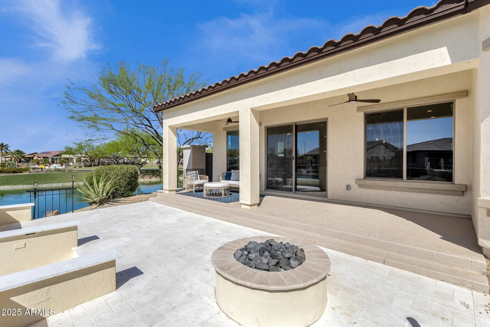 Property Slideshow image 32 of 44 | 17002 s 178th ave, Goodyear, AZ, 85338
