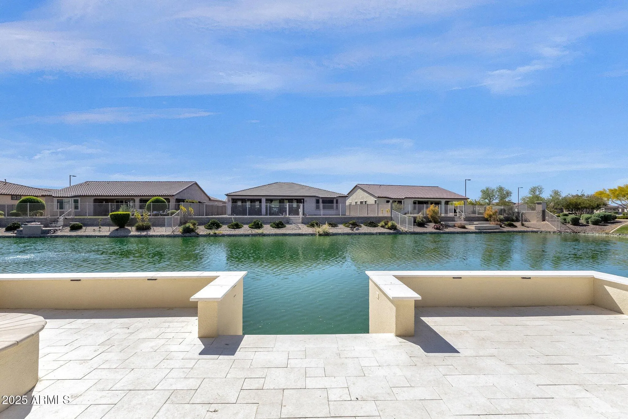 Property Slideshow image 33 of 44 | 17002 s 178th ave, Goodyear, AZ, 85338