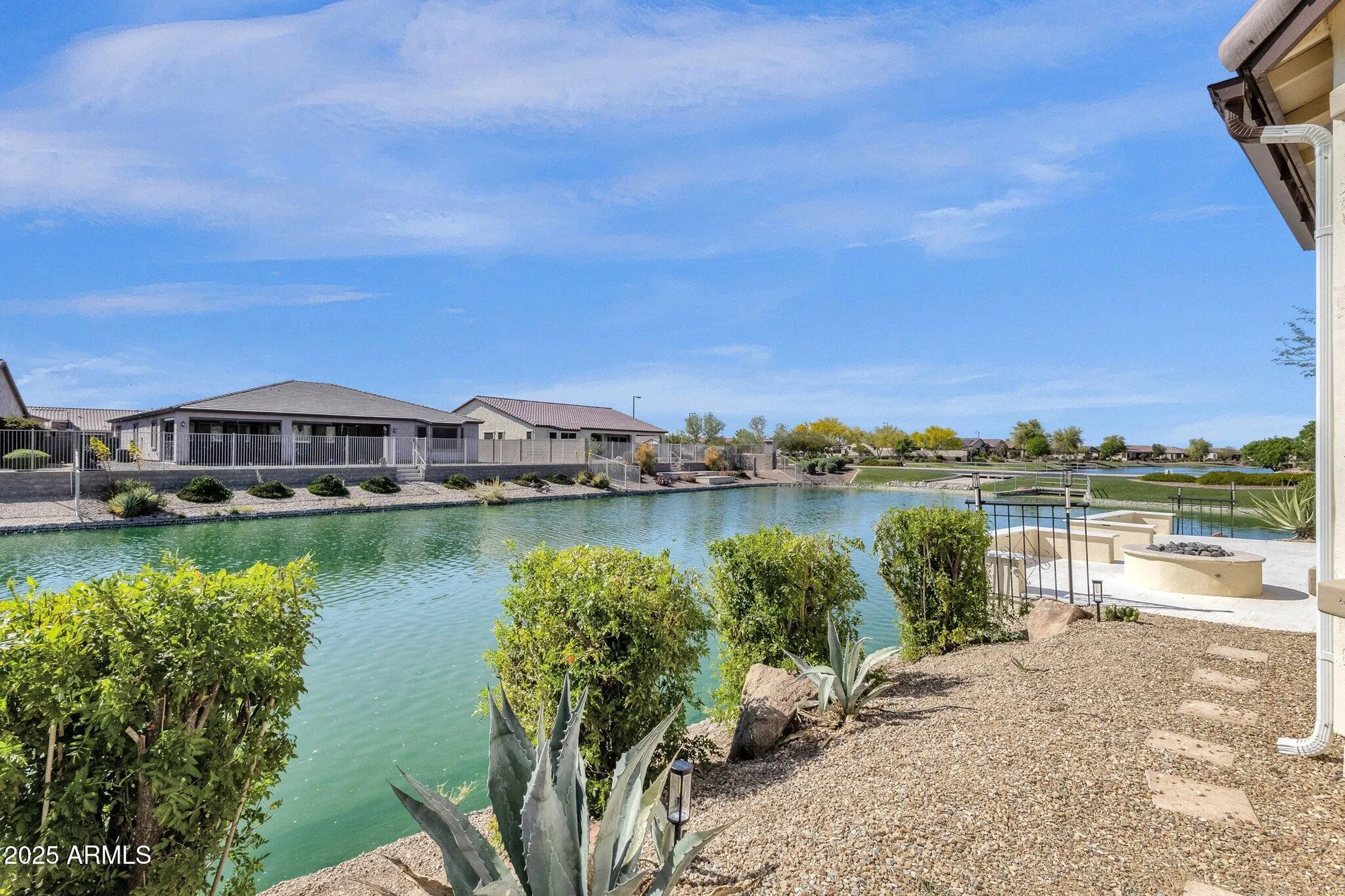 Property Slideshow image 34 of 44 | 17002 s 178th ave, Goodyear, AZ, 85338