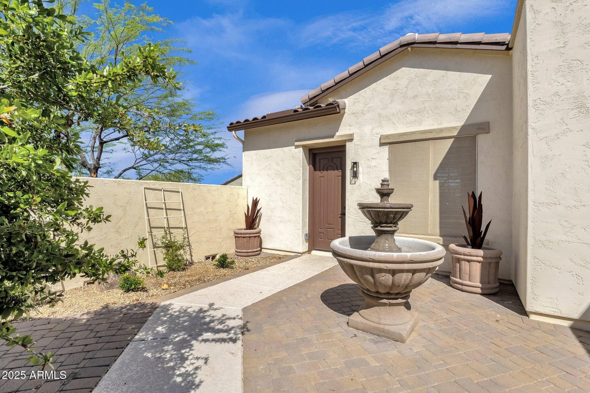 Property Slideshow image 35 of 44 | 17002 s 178th ave, Goodyear, AZ, 85338