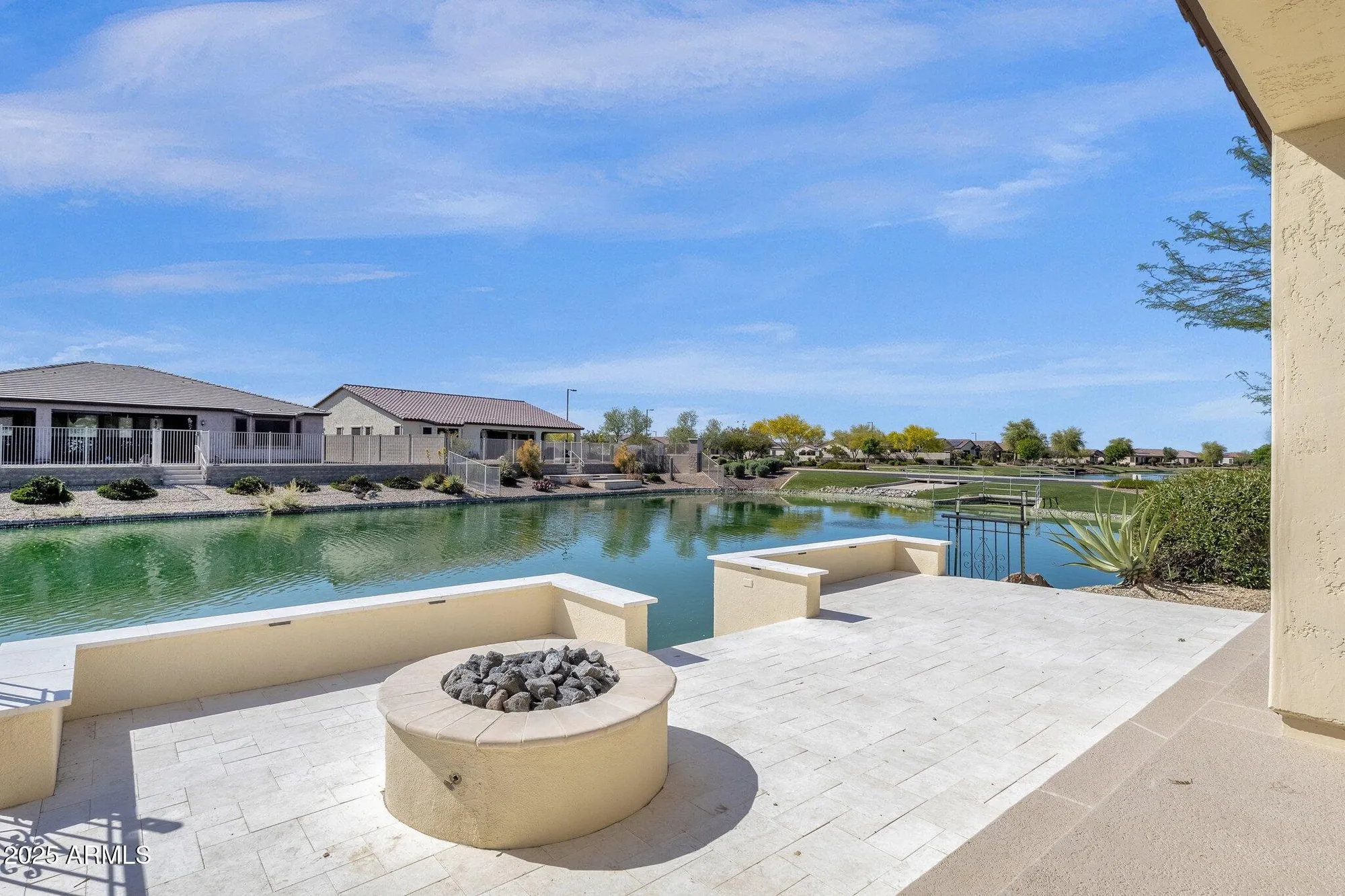 Property Slideshow image 28 of 44 | 17002 s 178th ave, Goodyear, AZ, 85338