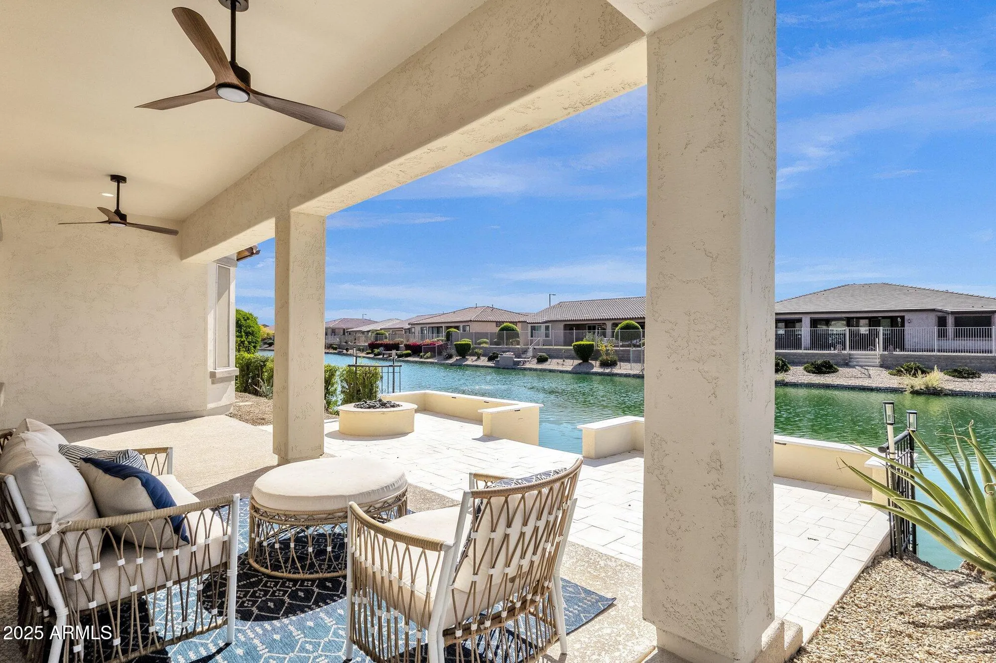 Property Slideshow image 29 of 44 | 17002 s 178th ave, Goodyear, AZ, 85338