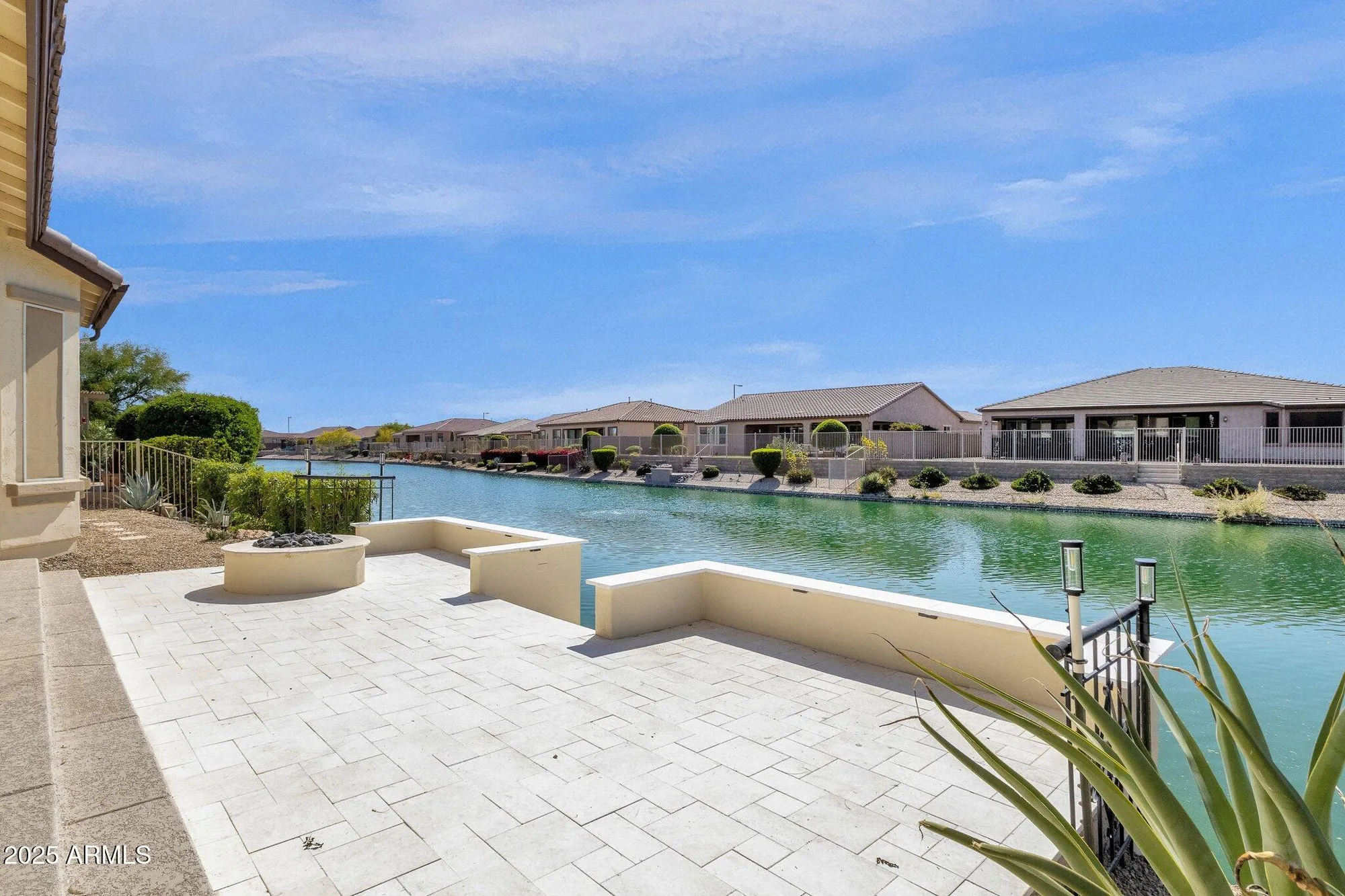 Property Slideshow image 30 of 44 | 17002 s 178th ave, Goodyear, AZ, 85338