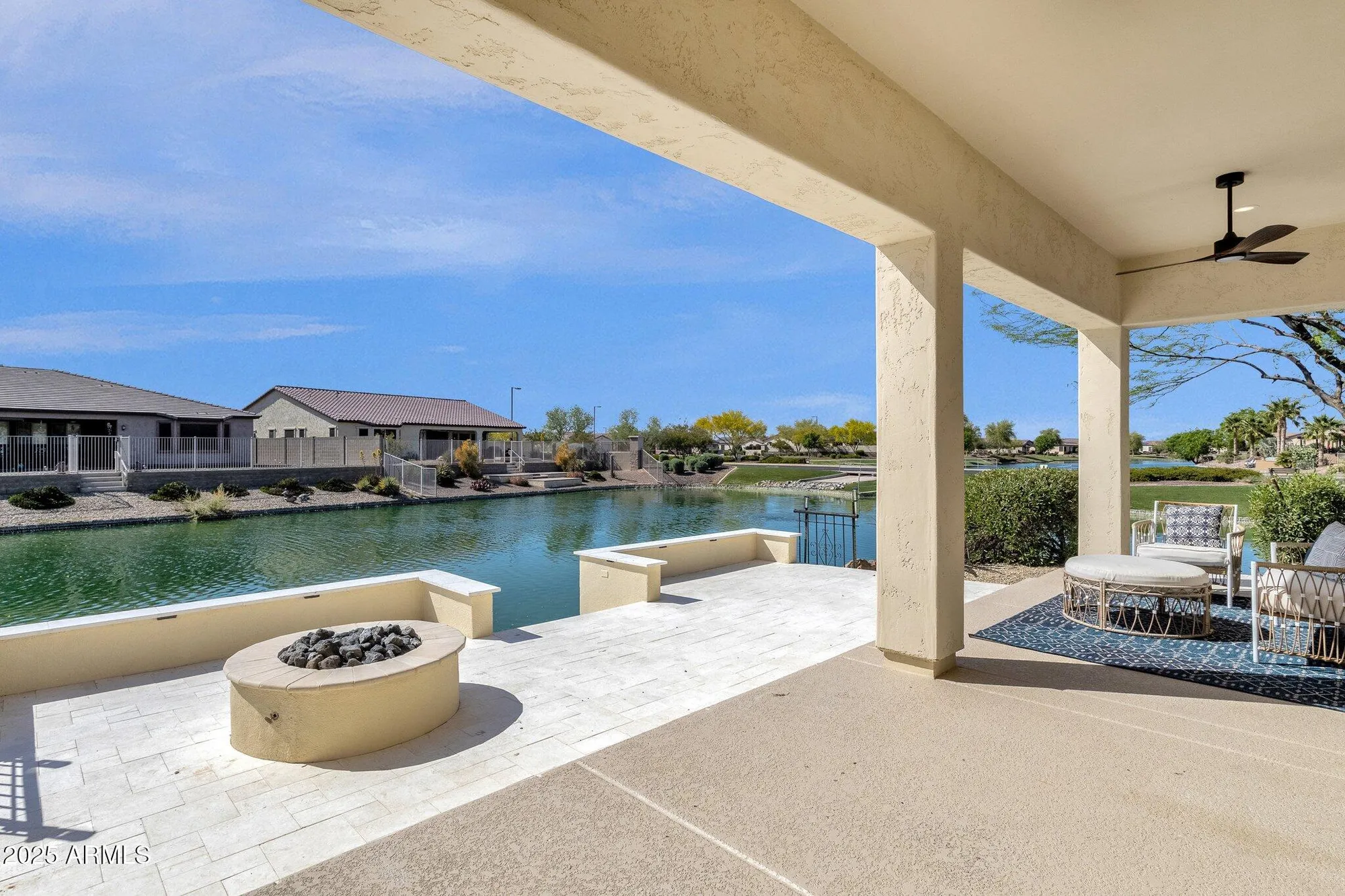 Property Slideshow image 31 of 44 | 17002 s 178th ave, Goodyear, AZ, 85338