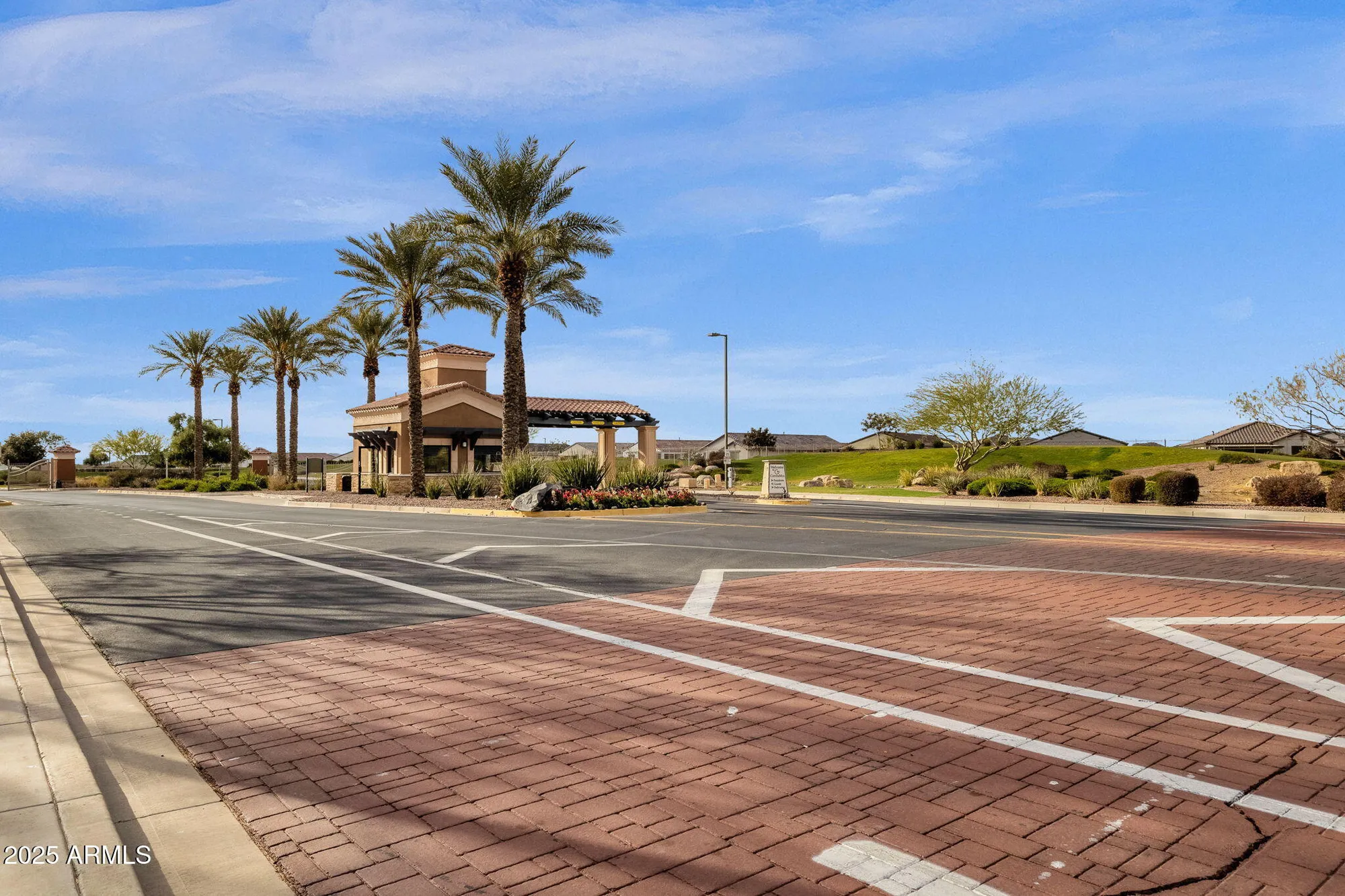 Property Slideshow image 38 of 44 | 17002 s 178th ave, Goodyear, AZ, 85338