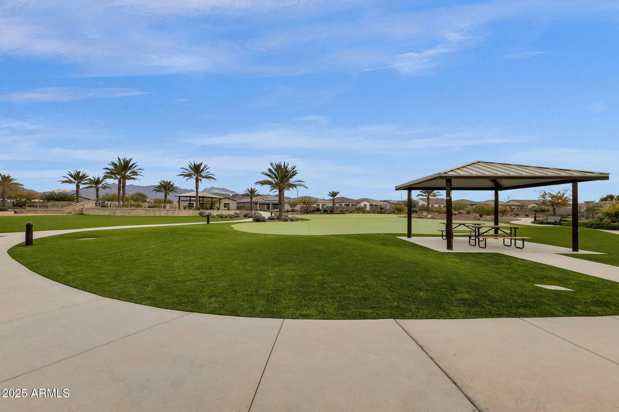 Property Slideshow image 39 of 44 | 17002 s 178th ave, Goodyear, AZ, 85338