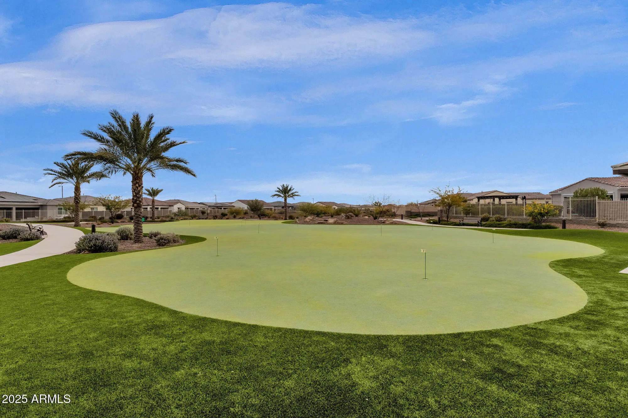 Property Slideshow image 40 of 44 | 17002 s 178th ave, Goodyear, AZ, 85338