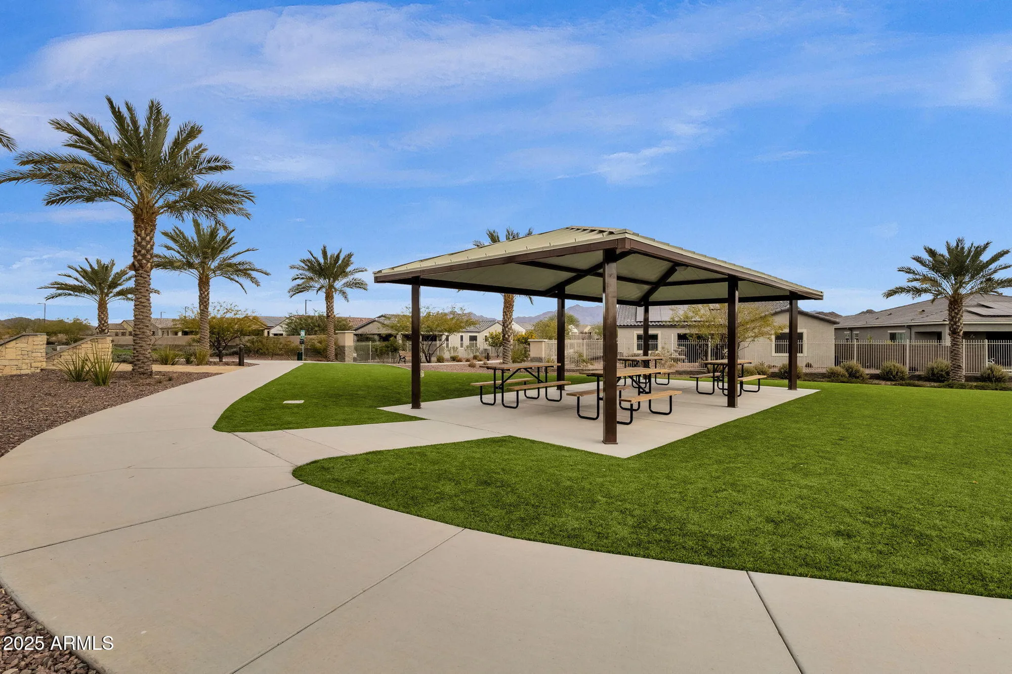 Property Slideshow image 41 of 44 | 17002 s 178th ave, Goodyear, AZ, 85338