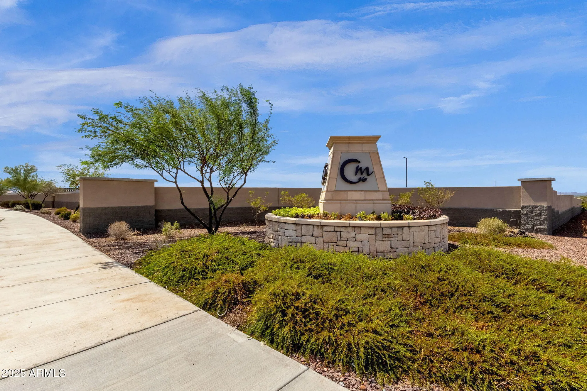 Property Slideshow image 42 of 44 | 17002 s 178th ave, Goodyear, AZ, 85338