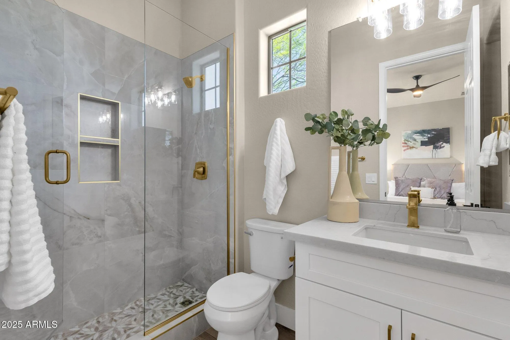 Property Slideshow image 36 of 44 | 17002 s 178th ave, Goodyear, AZ, 85338