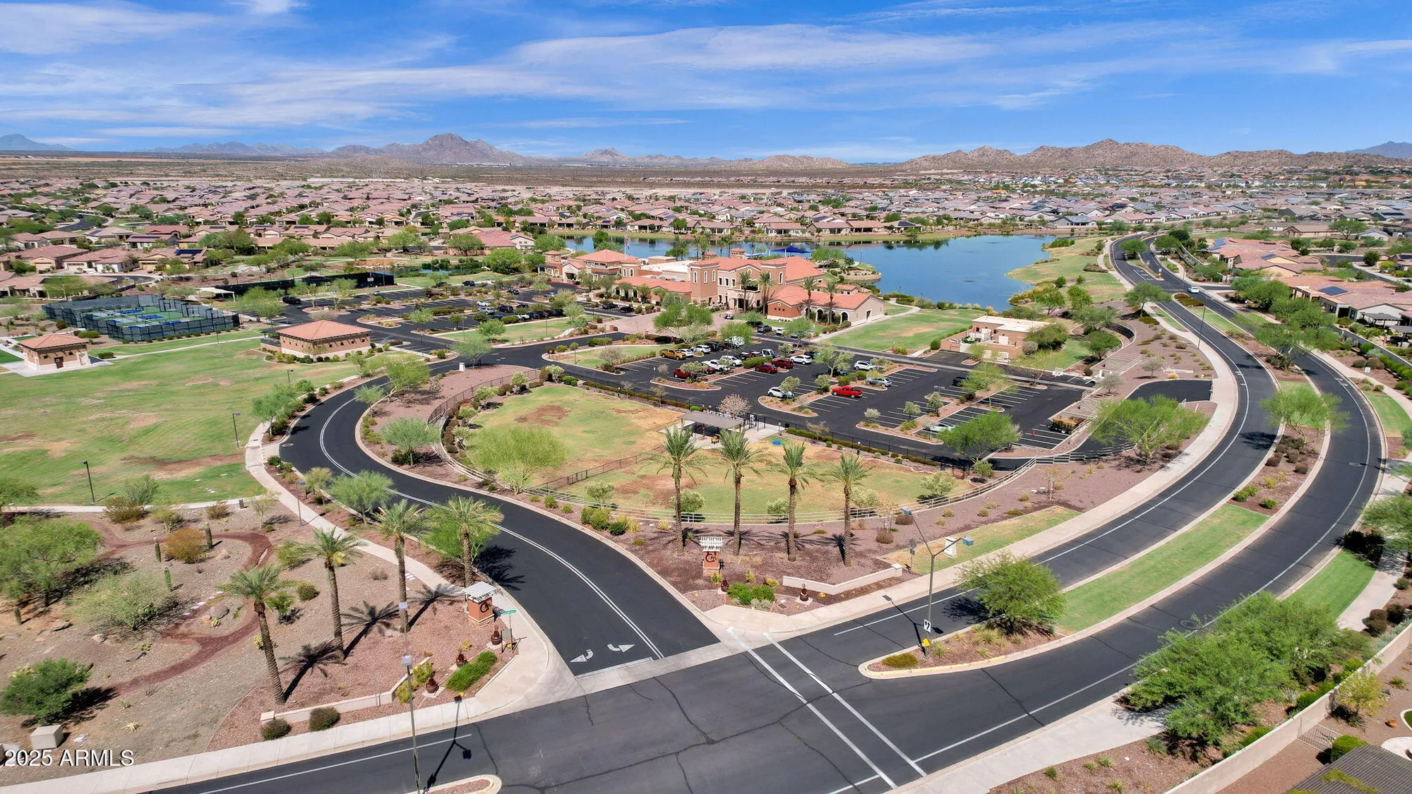 Property Slideshow image 43 of 44 | 17002 s 178th ave, Goodyear, AZ, 85338