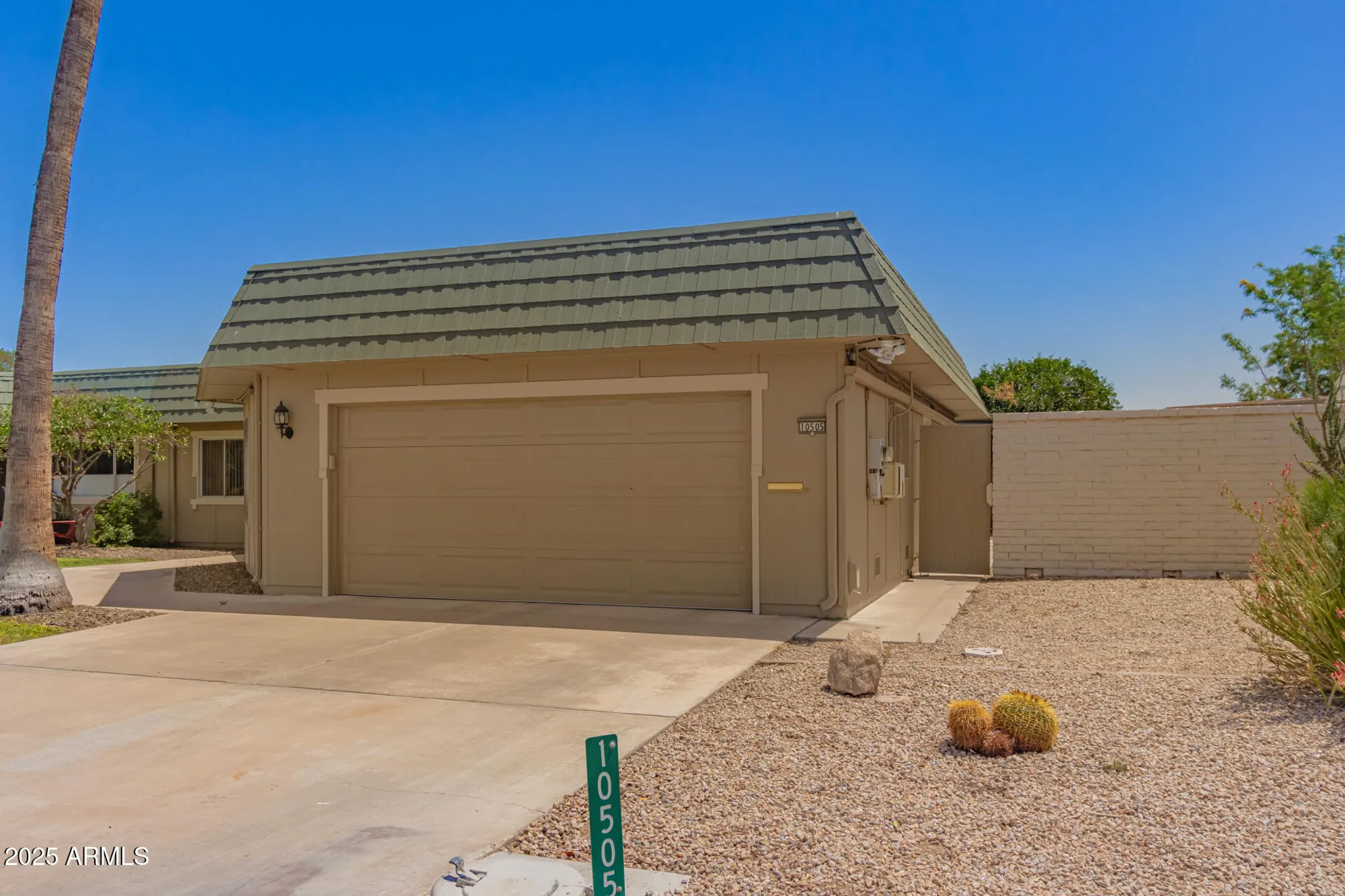 Property Slideshow image 6 of 37 | 10505 w campana dr, Sun City, AZ, 85351