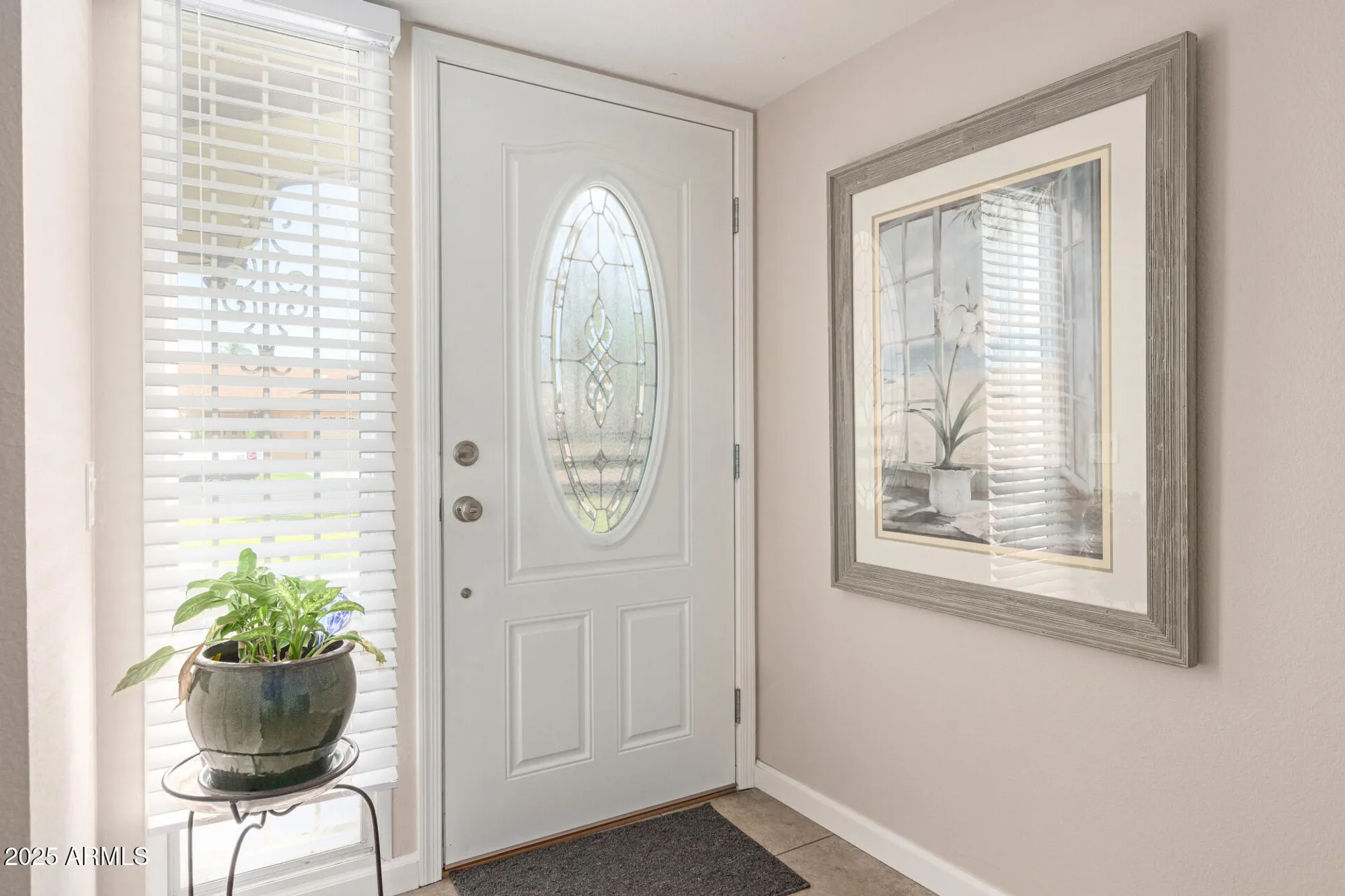 Property Slideshow image 8 of 37 | 10505 w campana dr, Sun City, AZ, 85351