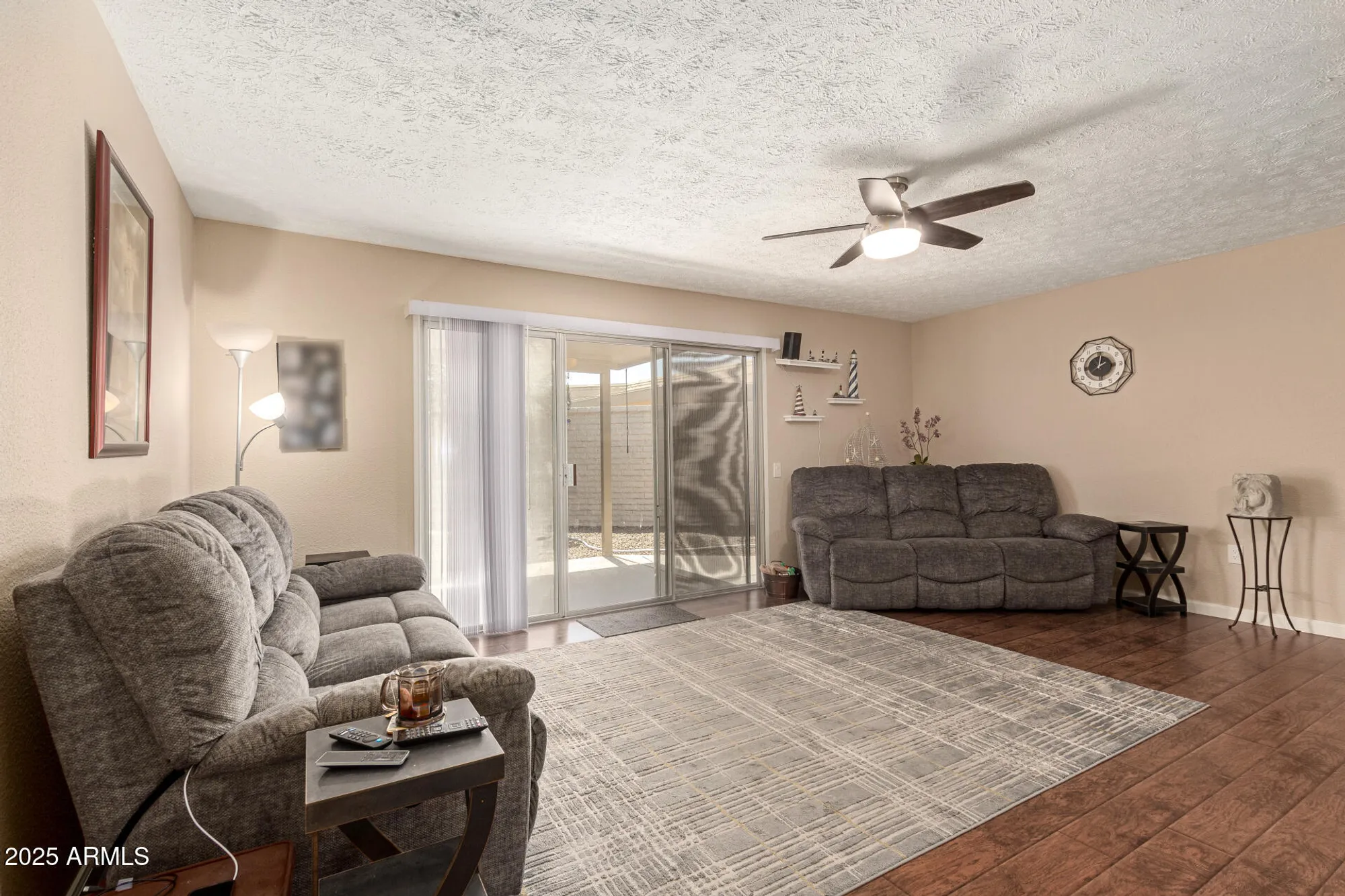 Property Slideshow image 9 of 37 | 10505 w campana dr, Sun City, AZ, 85351