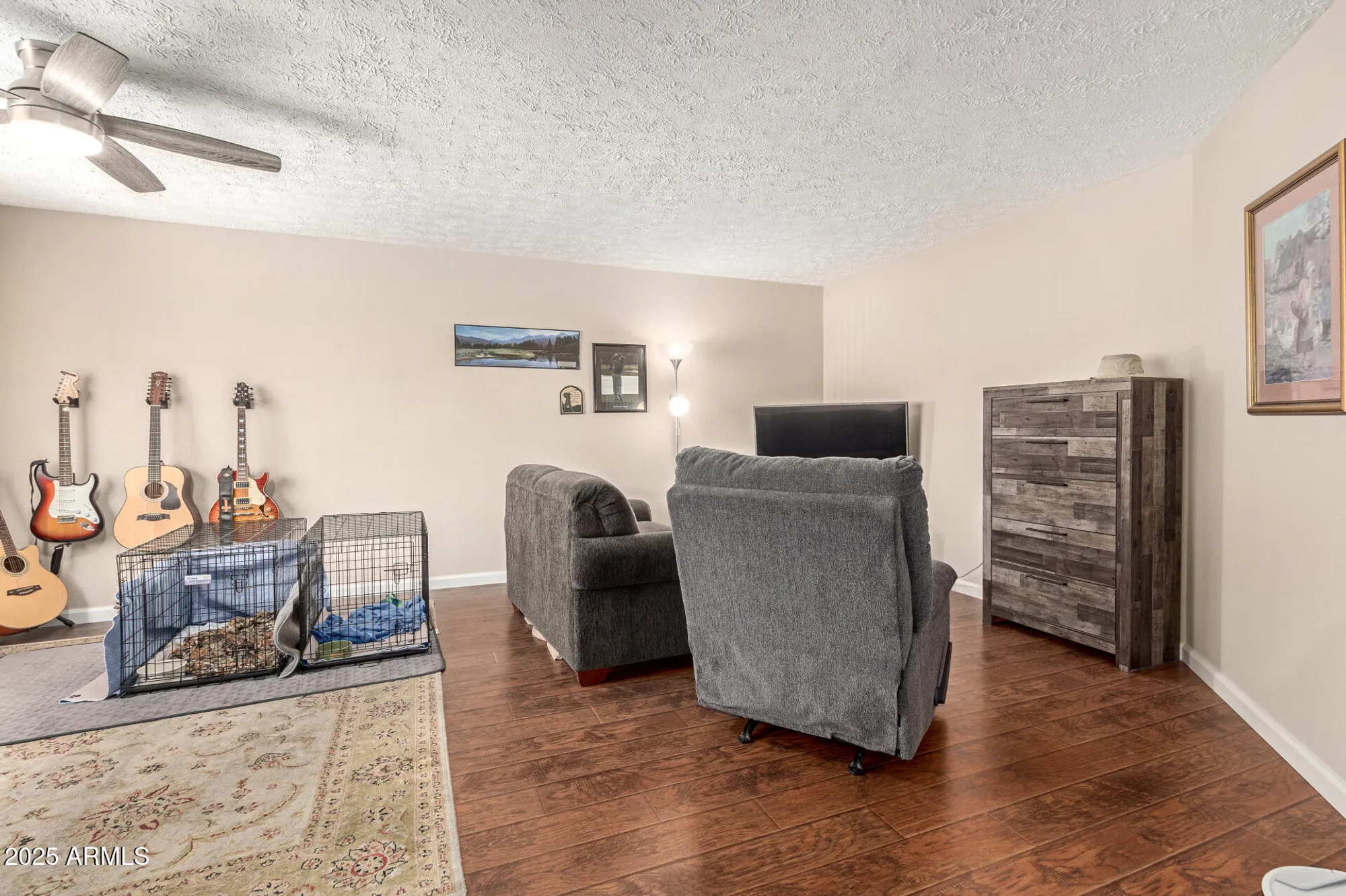 Property Slideshow image 12 of 37 | 10505 w campana dr, Sun City, AZ, 85351