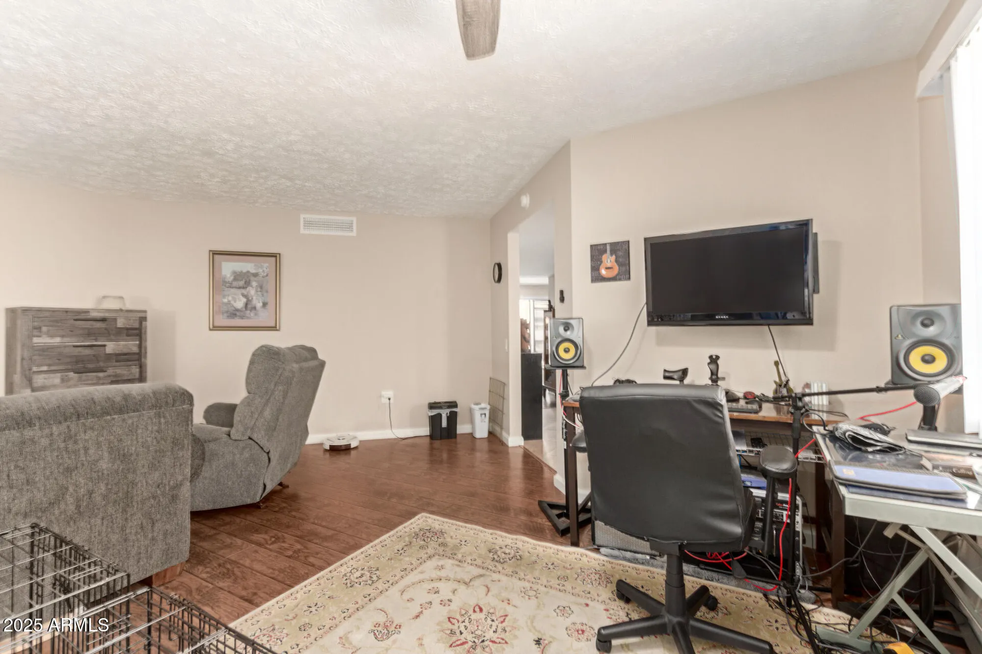 Property Slideshow image 13 of 37 | 10505 w campana dr, Sun City, AZ, 85351