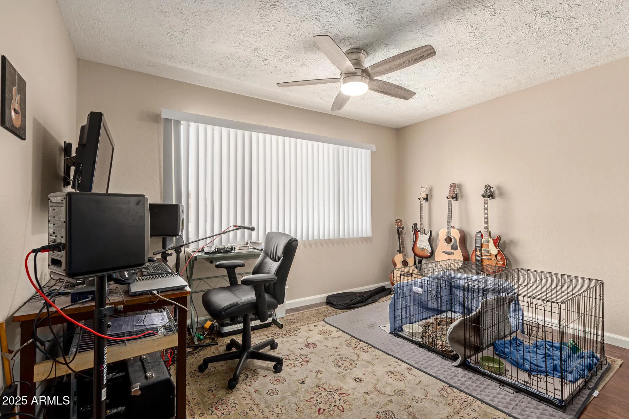 Property Slideshow image 14 of 37 | 10505 w campana dr, Sun City, AZ, 85351